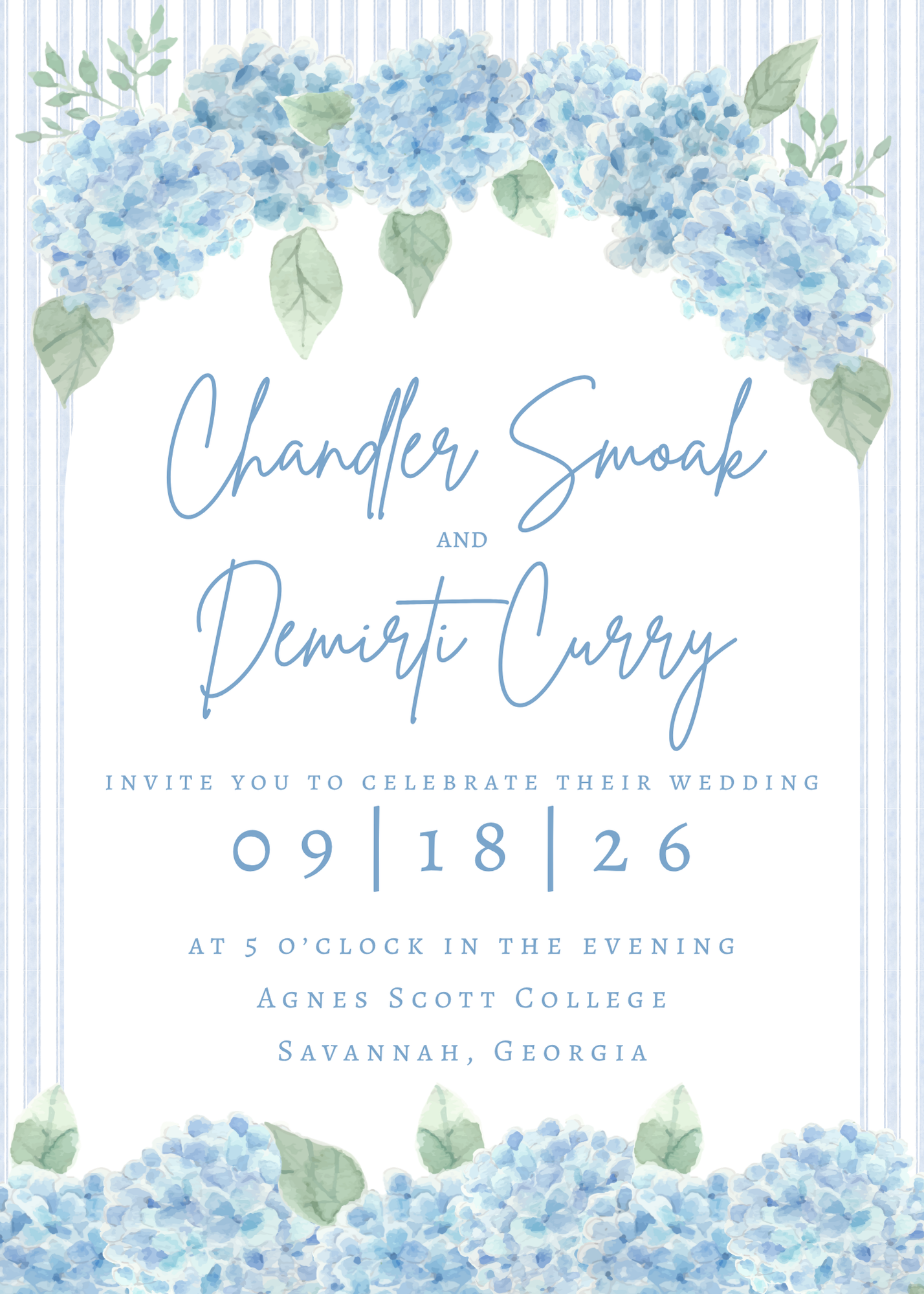 Wedding Invitation w_o header (Stripe_White).png