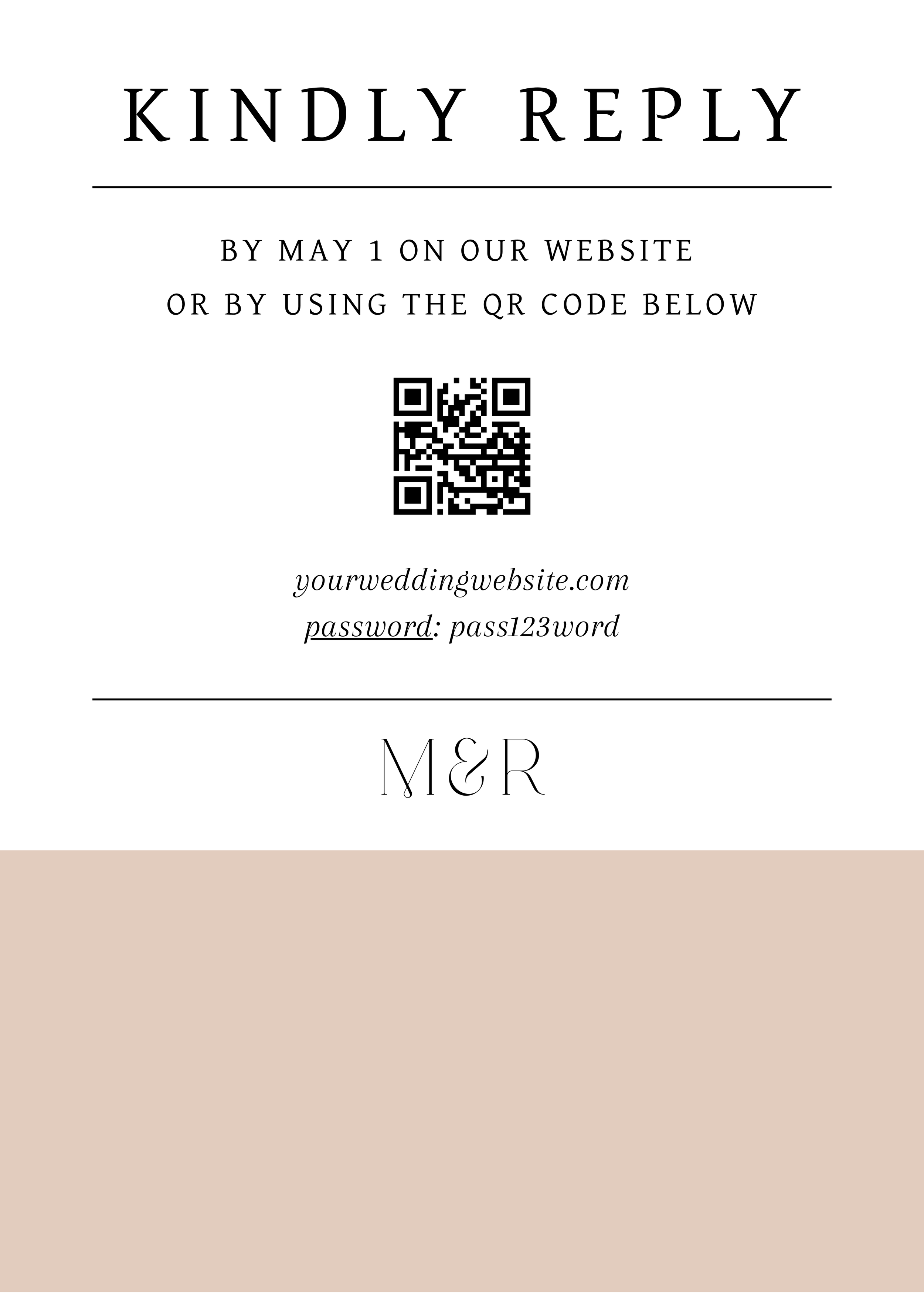 Stack 3A_ RSVP Online (5x4.6).png