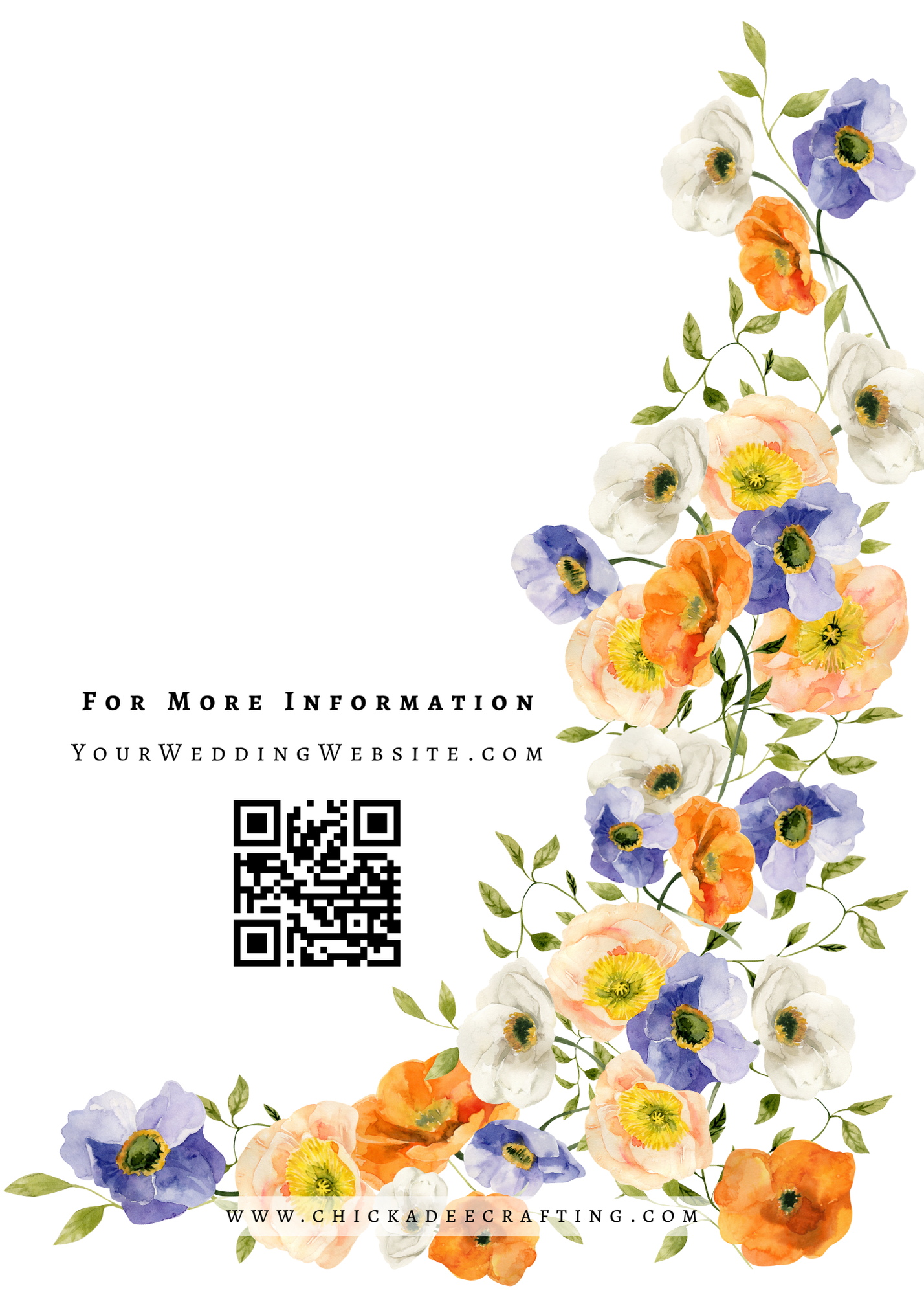 BACK - QR Code & Website.png