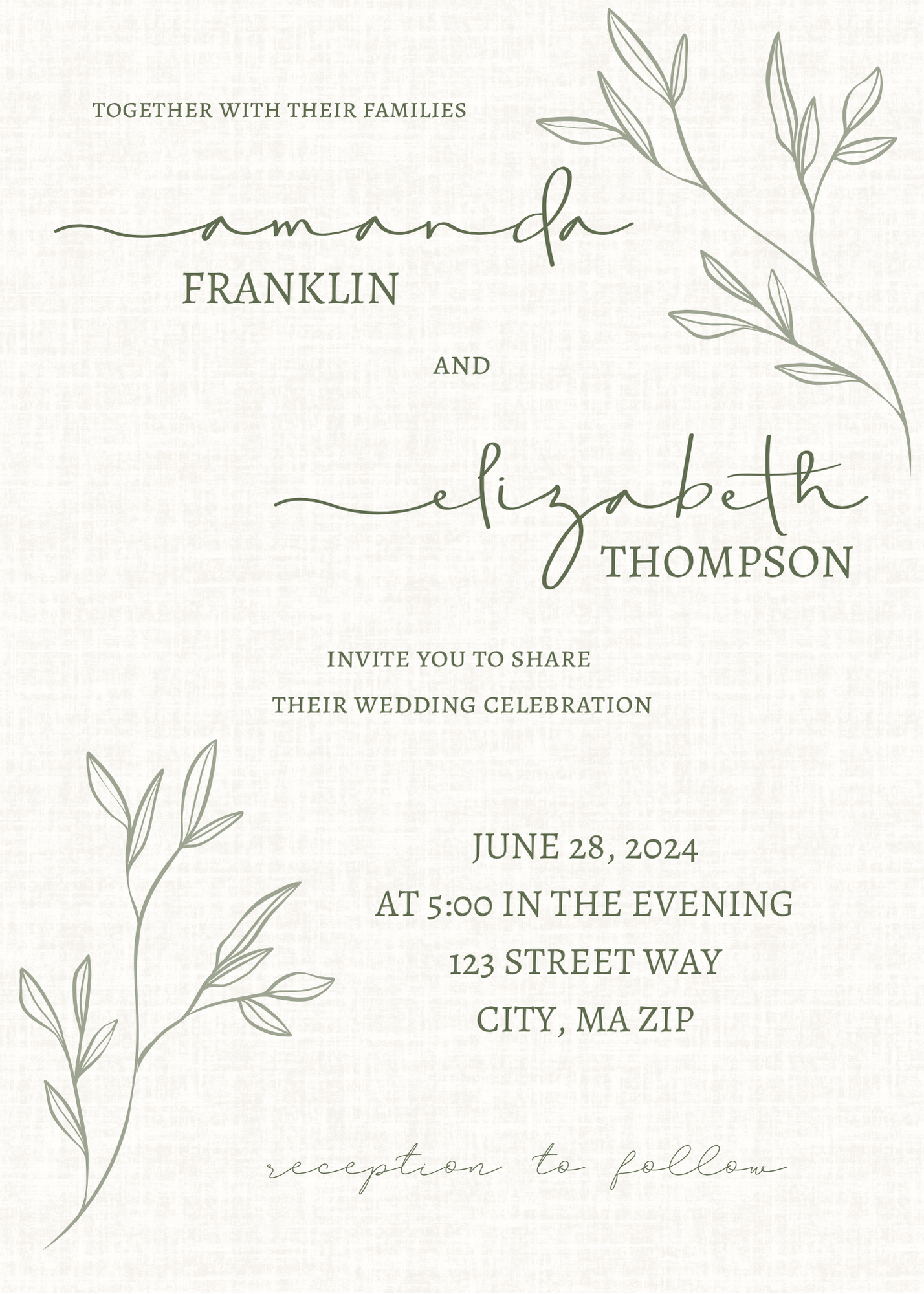 Wedding Invitation w_ header.png