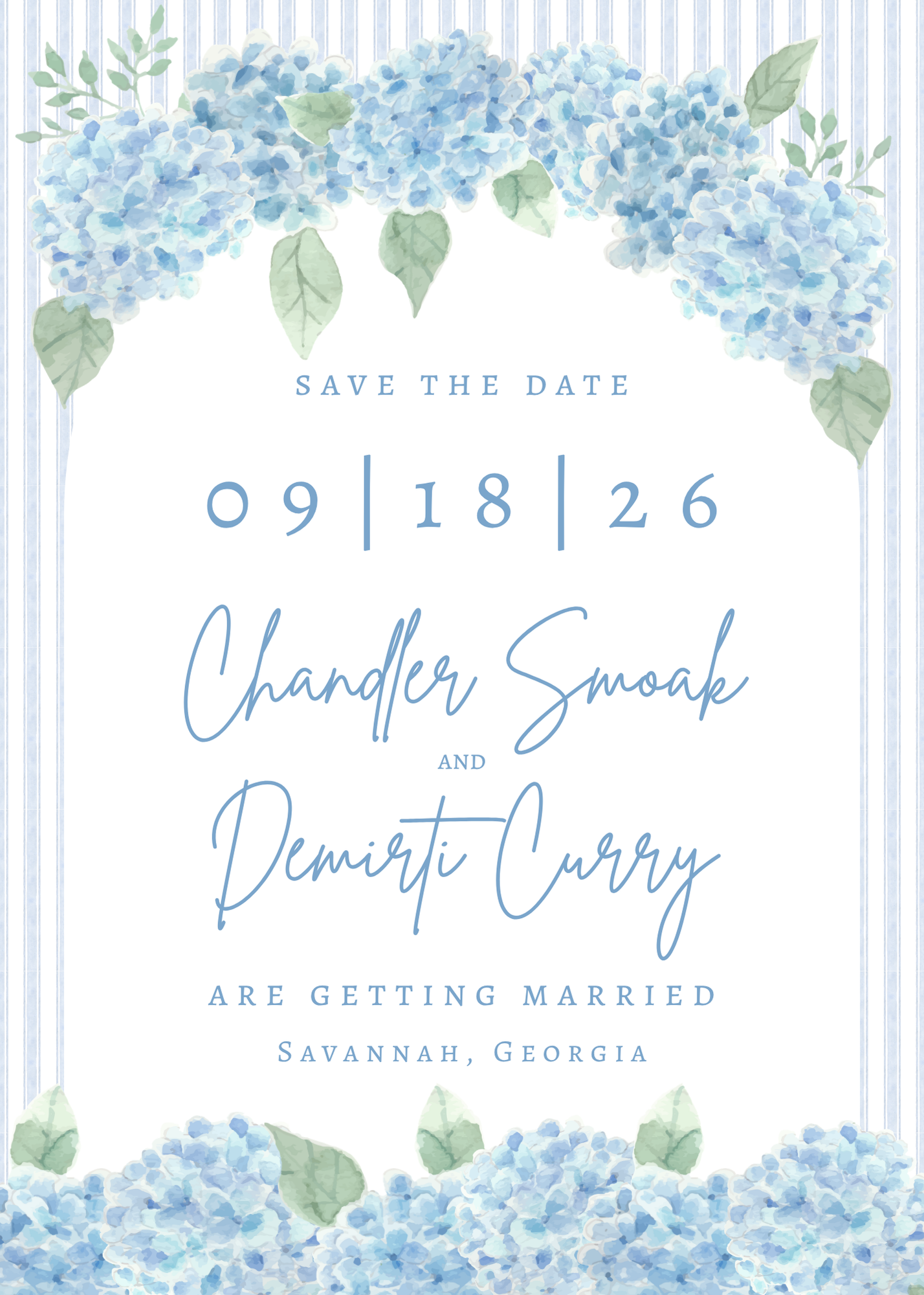 Save the Date (Stripe_White).png