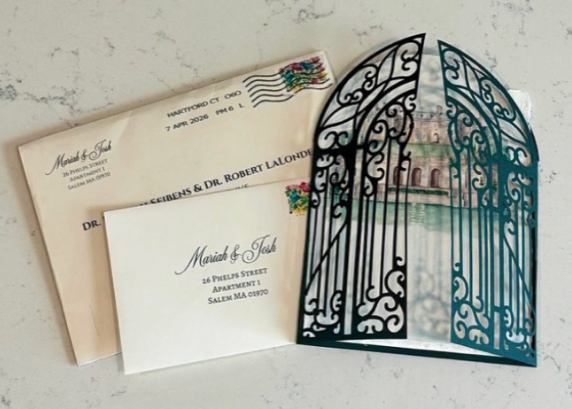 Screenshot 2026-04-16 at 5.36.41 PM.png