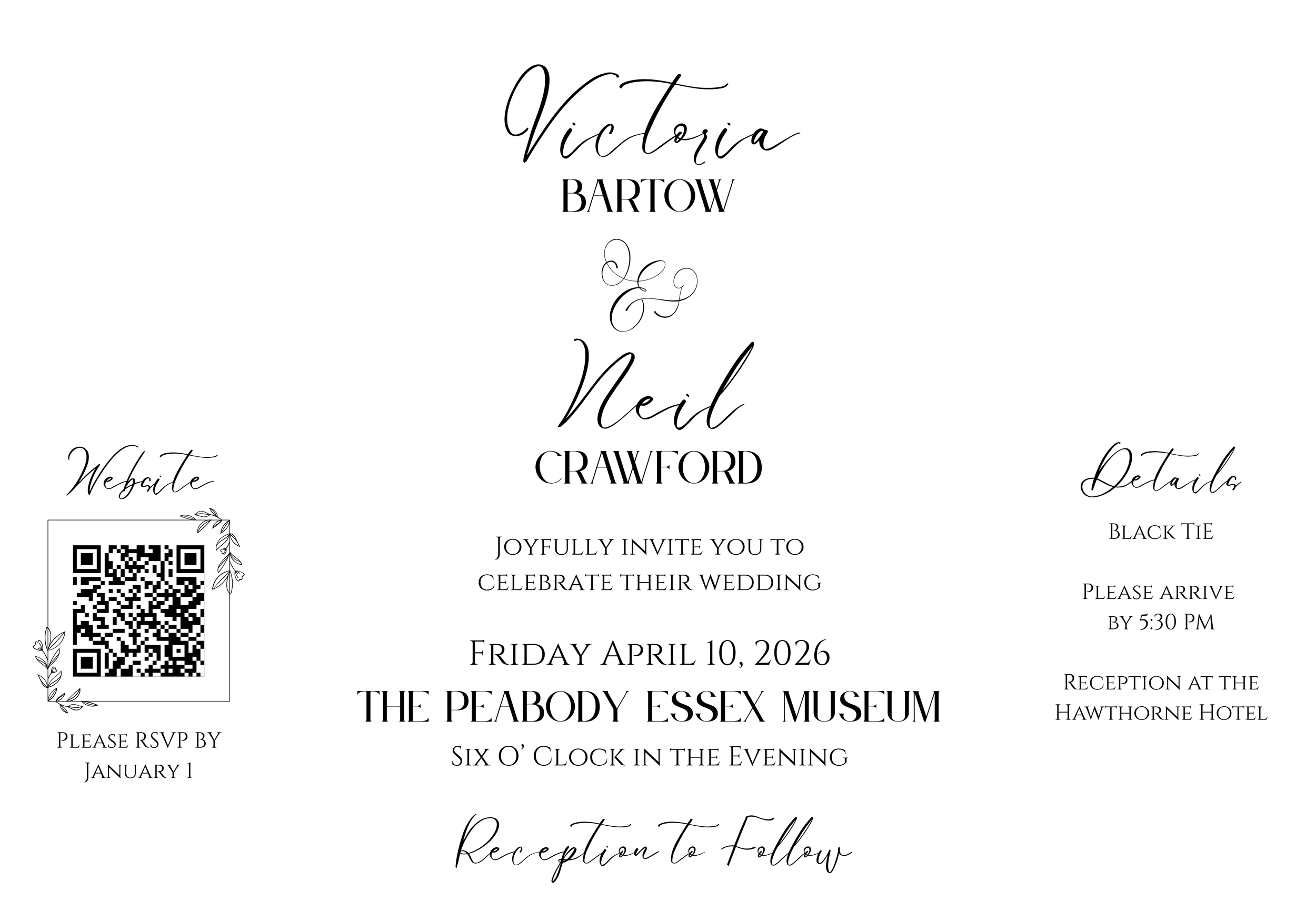 Inside Panels.png