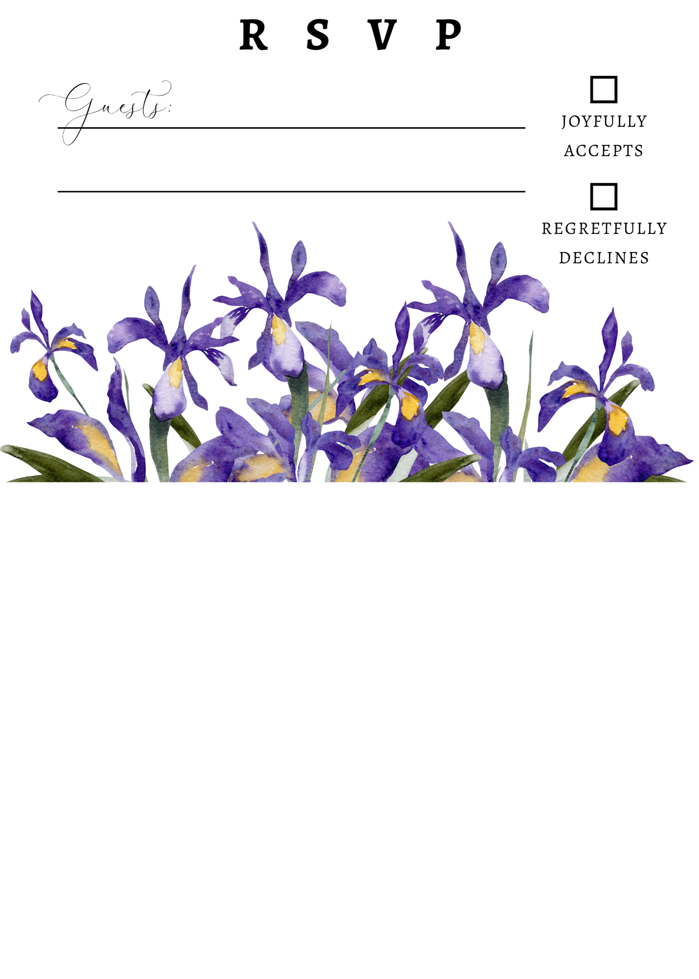RSVP A.png