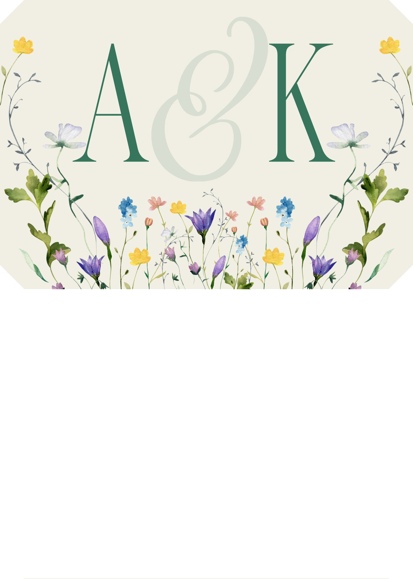 RSVP 2 - FRONT (Ivory_Green) (5x3.5_).png