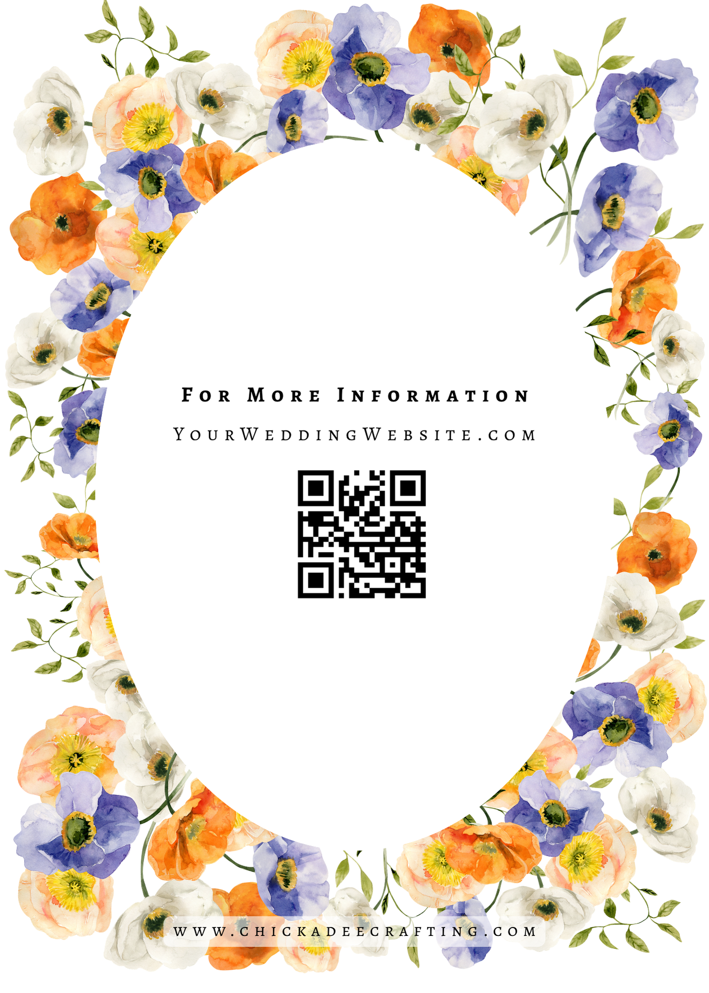 BACK 2 QR Code & Website.png