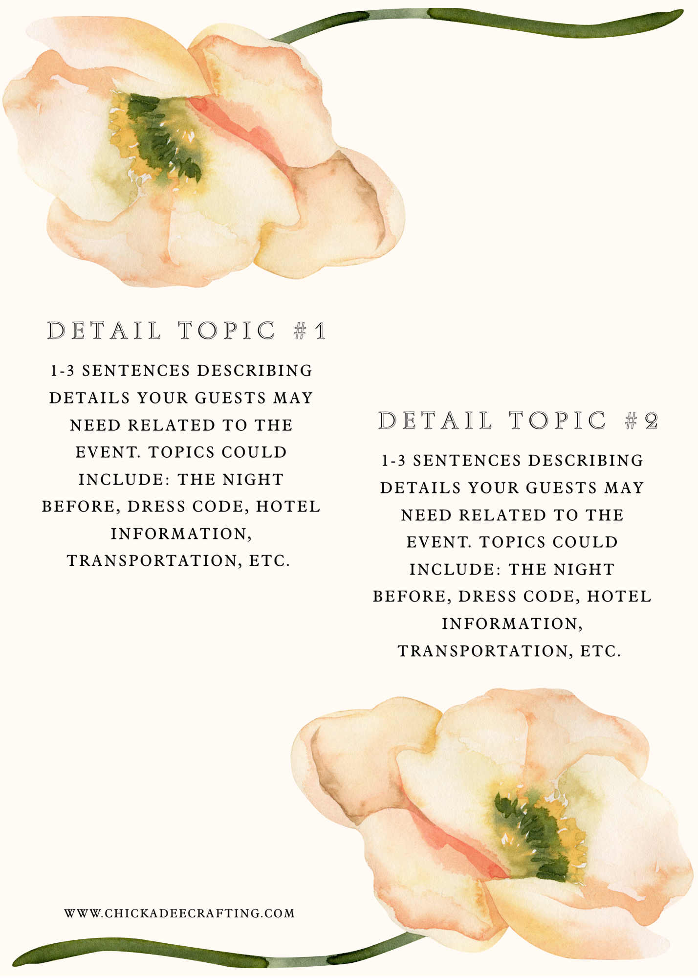 BACK 2- The Finer Details.png