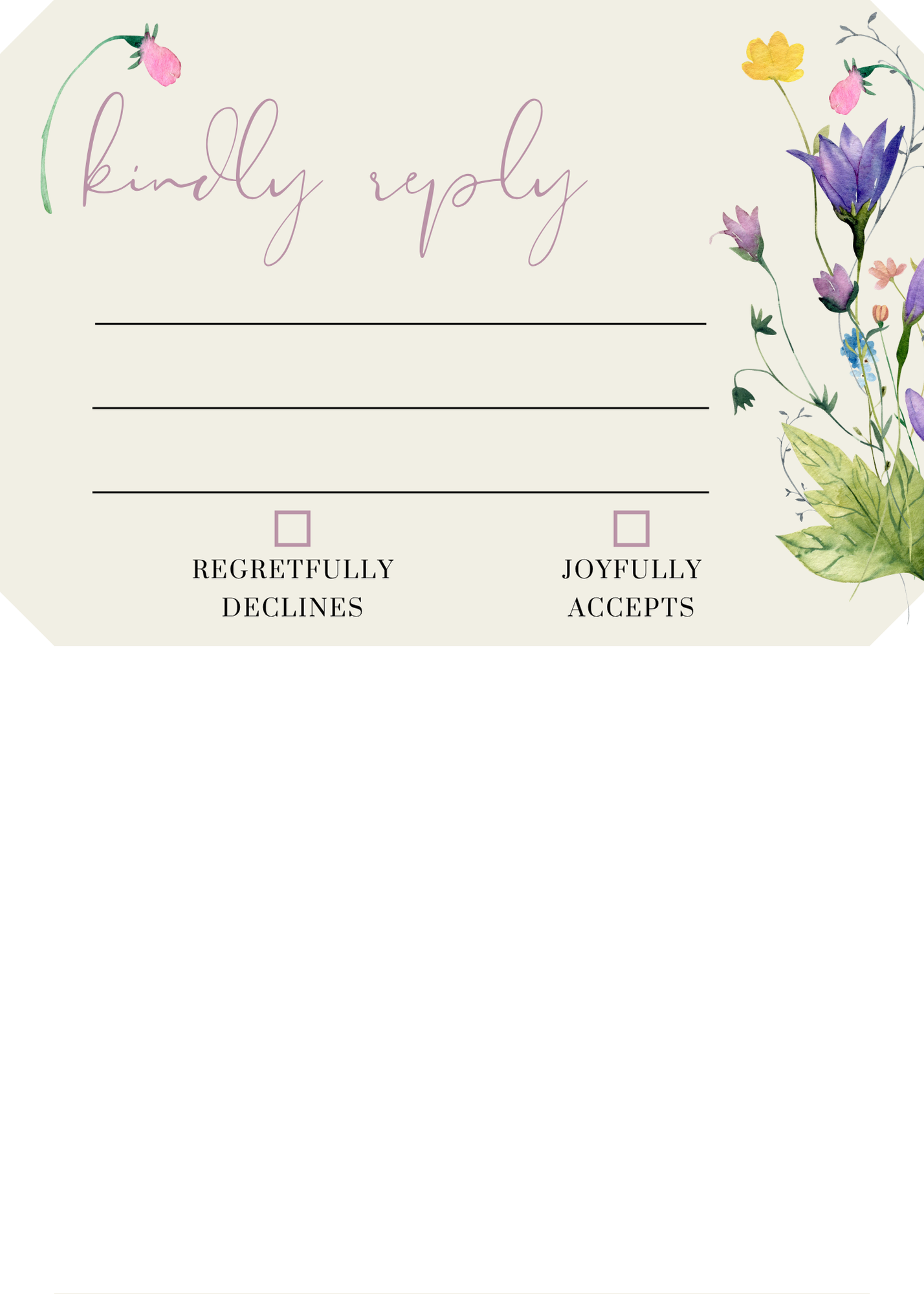 RSVP 1 - BACK (Ivory_Pink) (5x3.5_).png