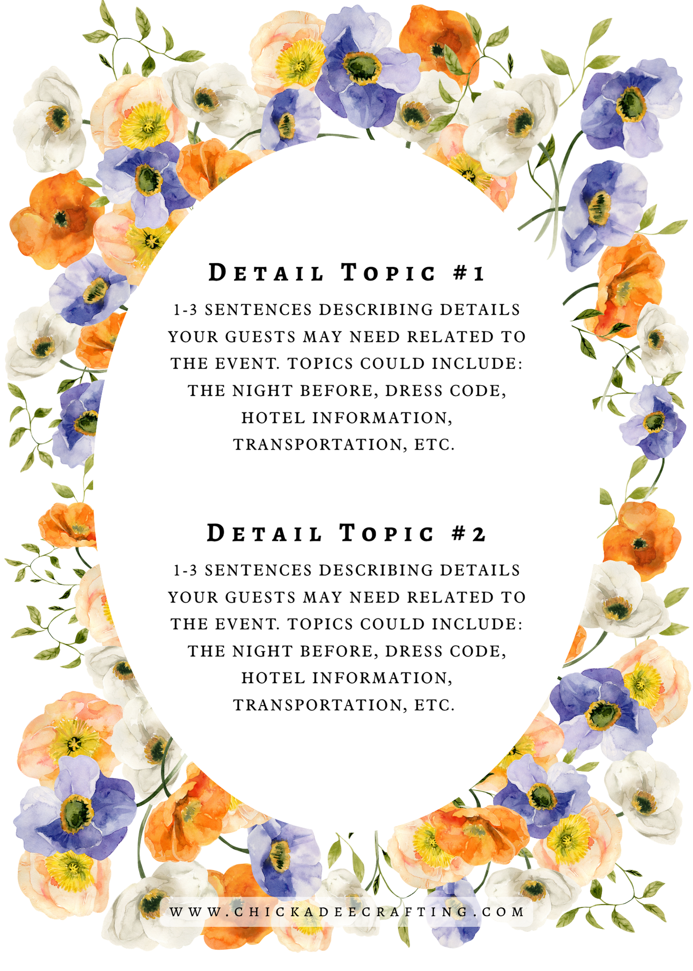 BACK 2 Finer Details.png