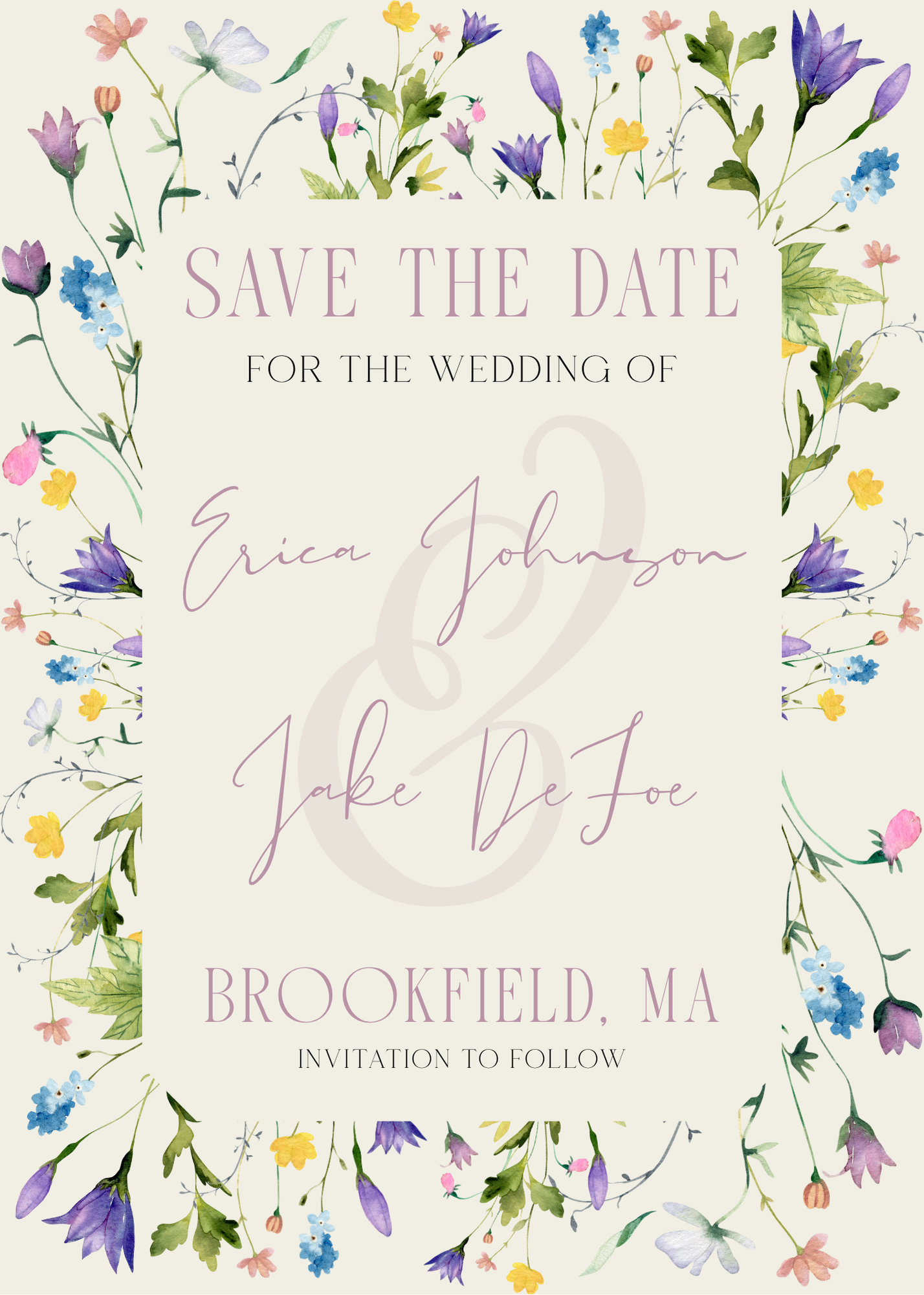 Save the Date (Ivory_Pink).png
