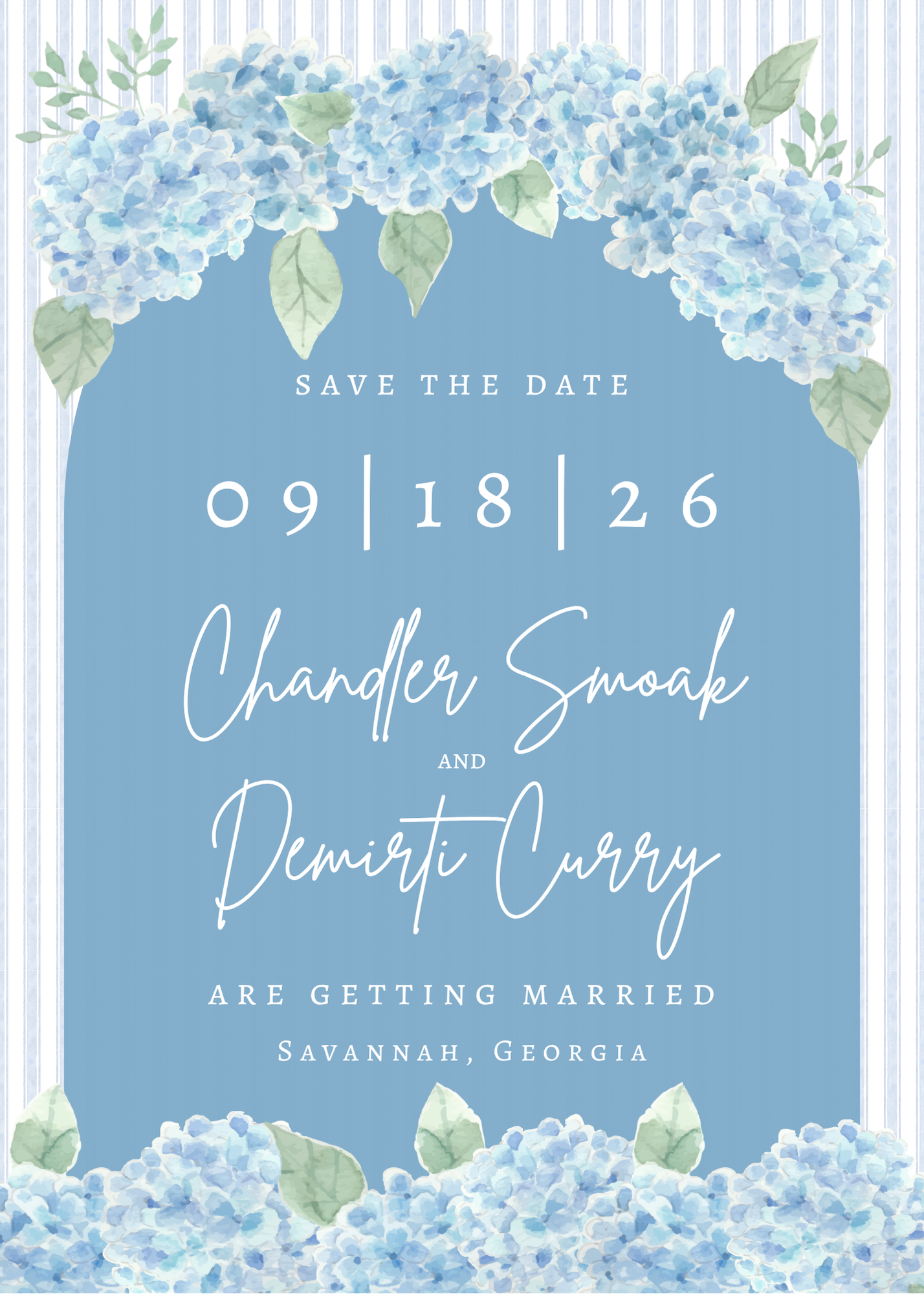 Save the Date (Stripe_Blue).png