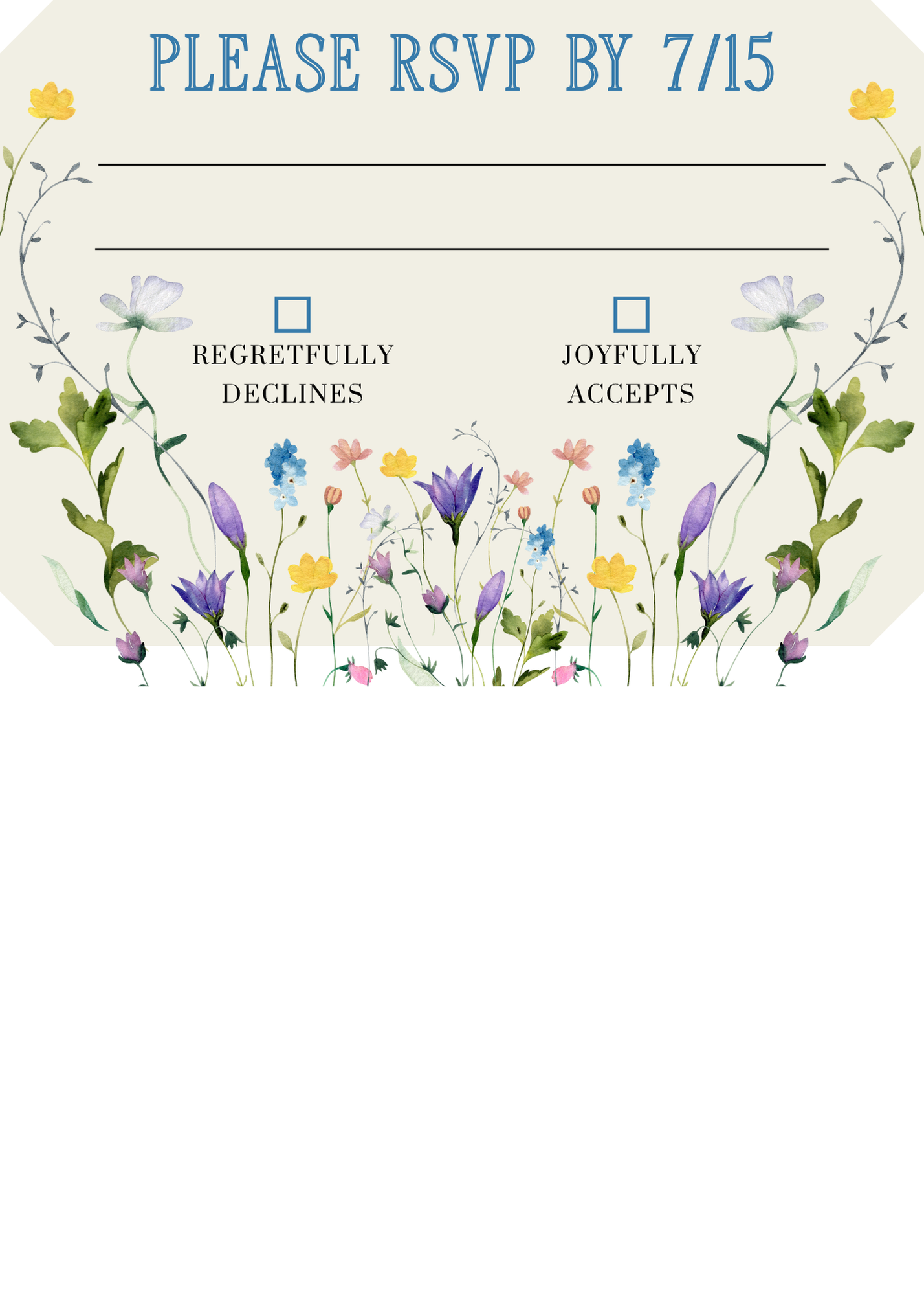 RSVP 2 - BACK (5x3.5_).png