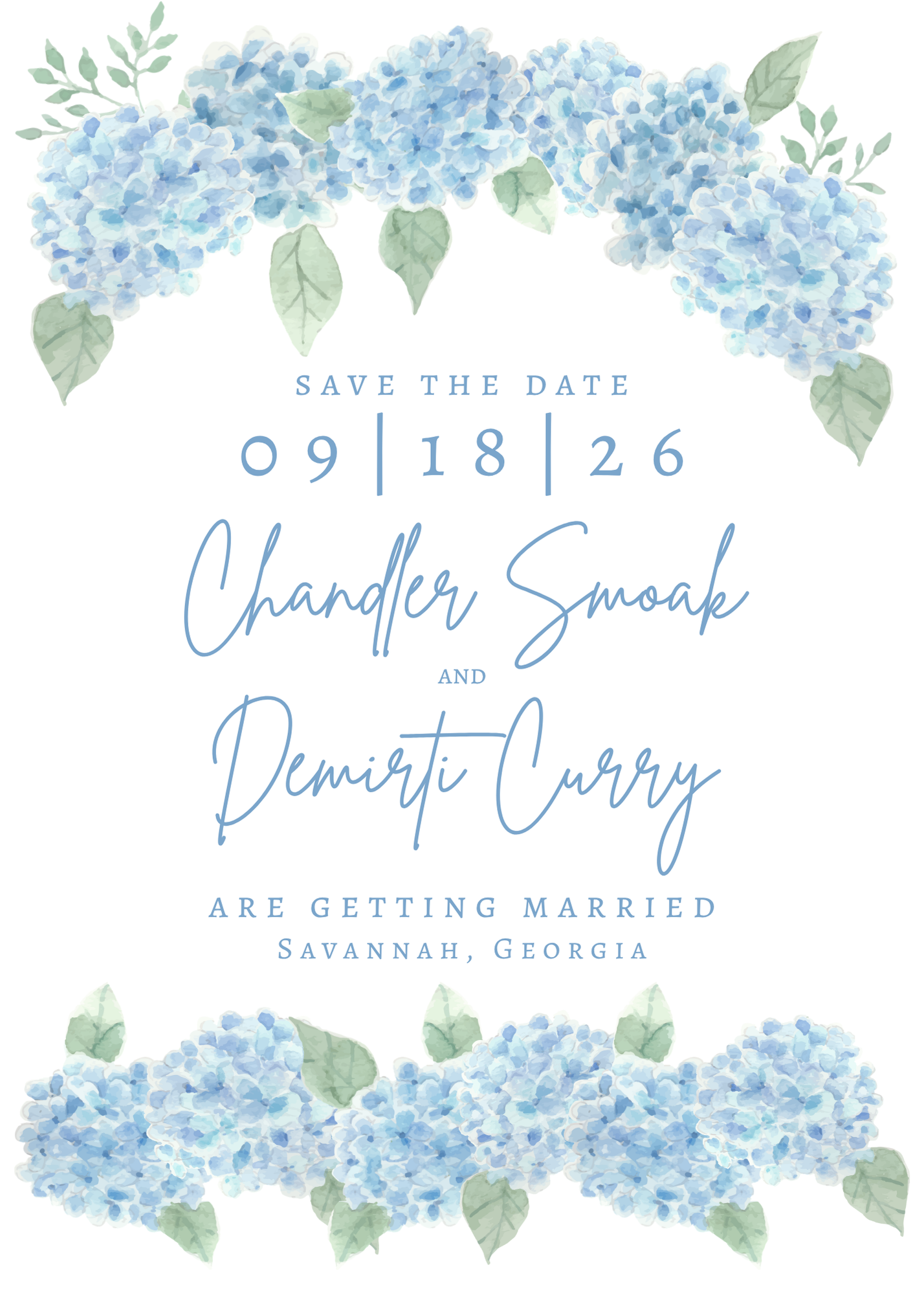 Save The Date (Minimalist_White).png