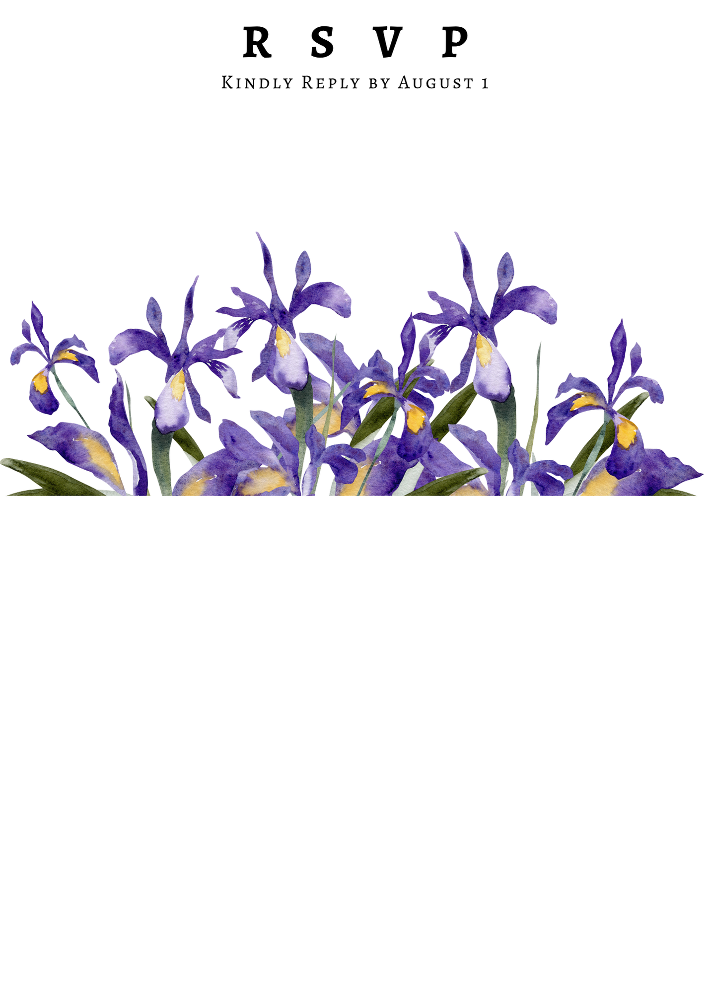 RSVP B.png