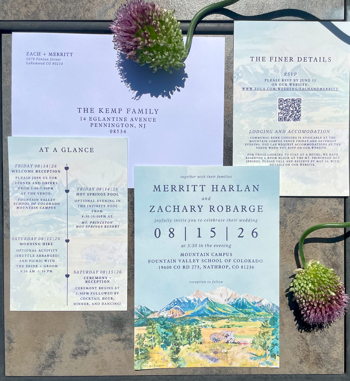 Screenshot 2026-04-16 at 5.36.59 PM.png