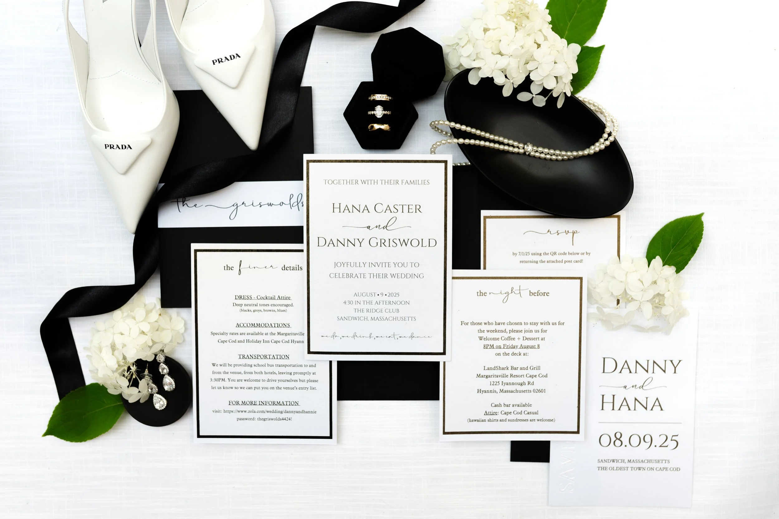 IMG_4892 - Hana Caster.jpeg