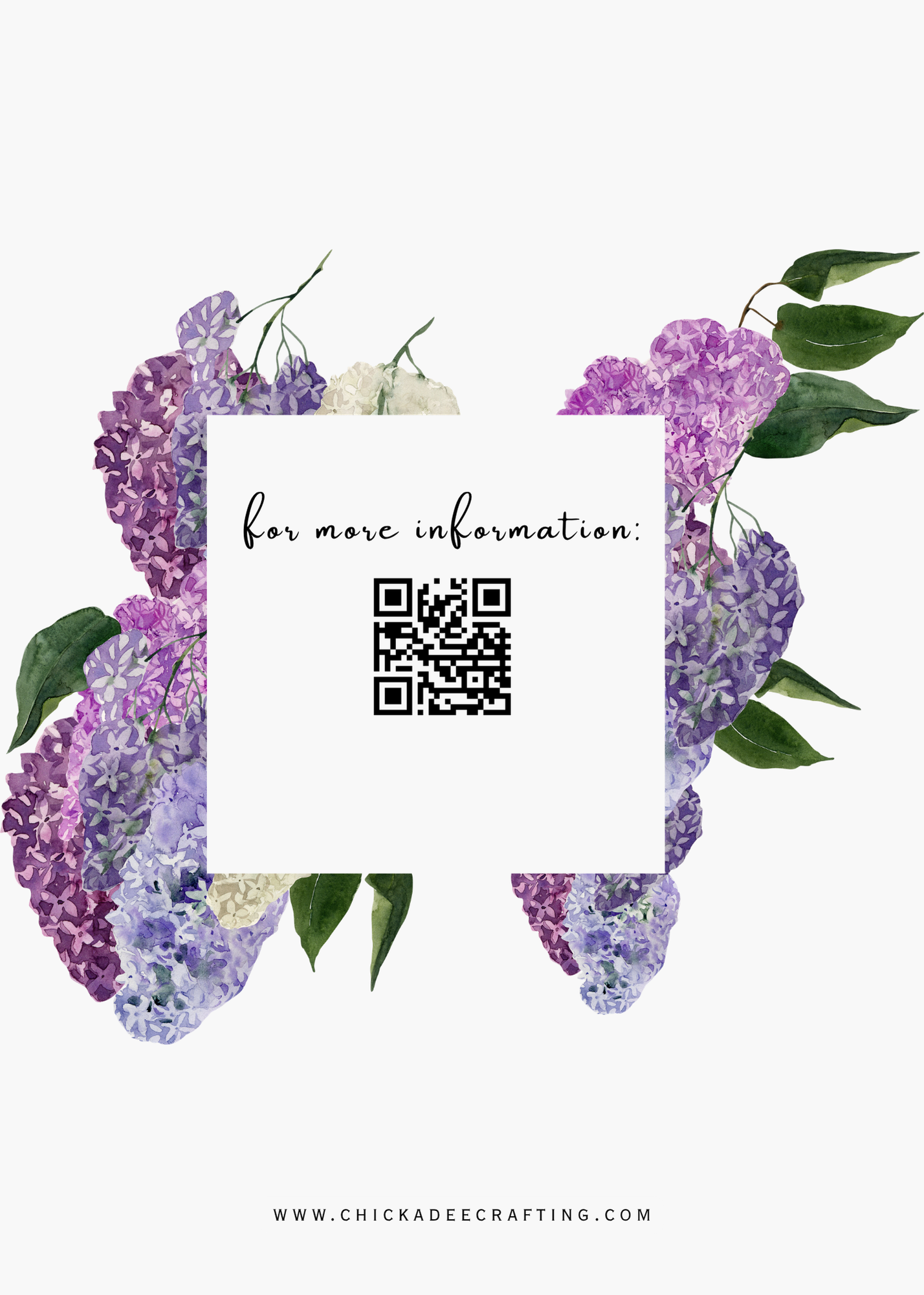 BACK 3 - QR Code ONLY.png