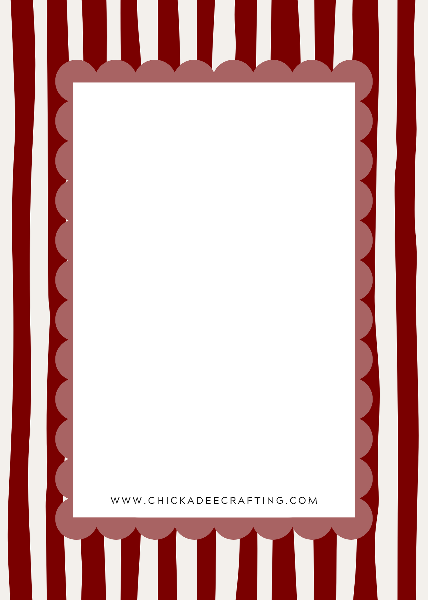 STRIPES_Maroon_Back.png