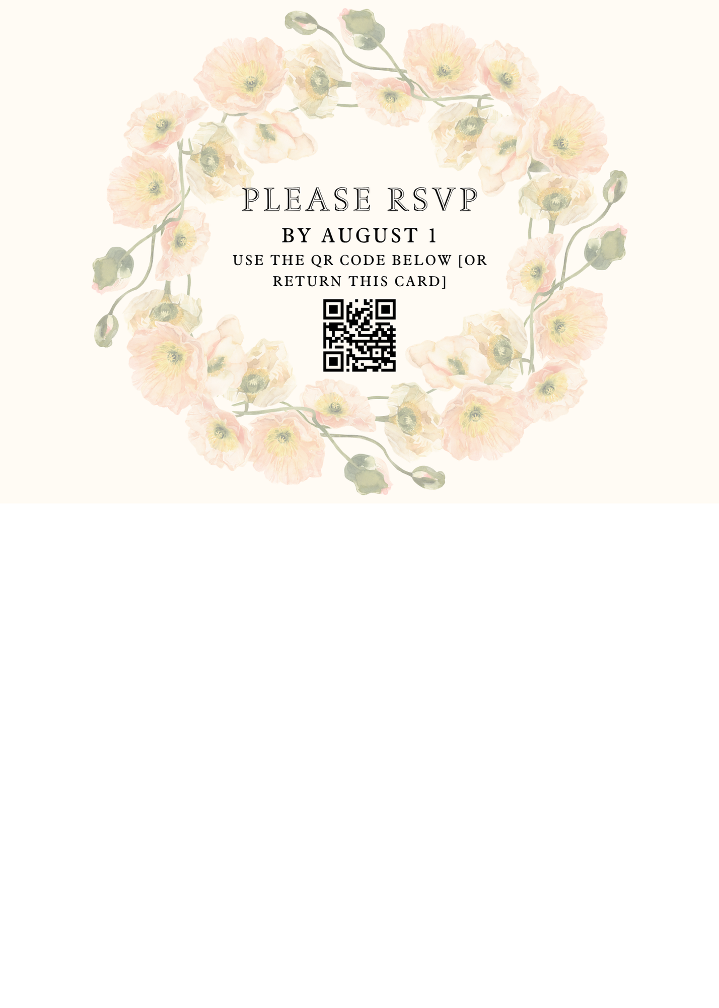 RSVP F.png
