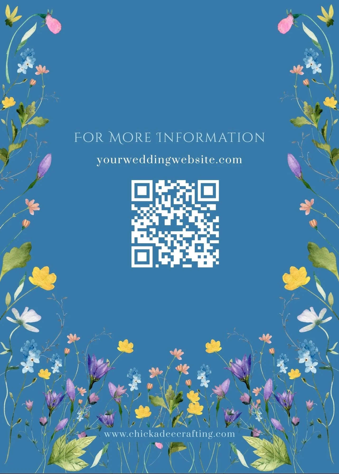 BACK - QR Code + Website.jpg