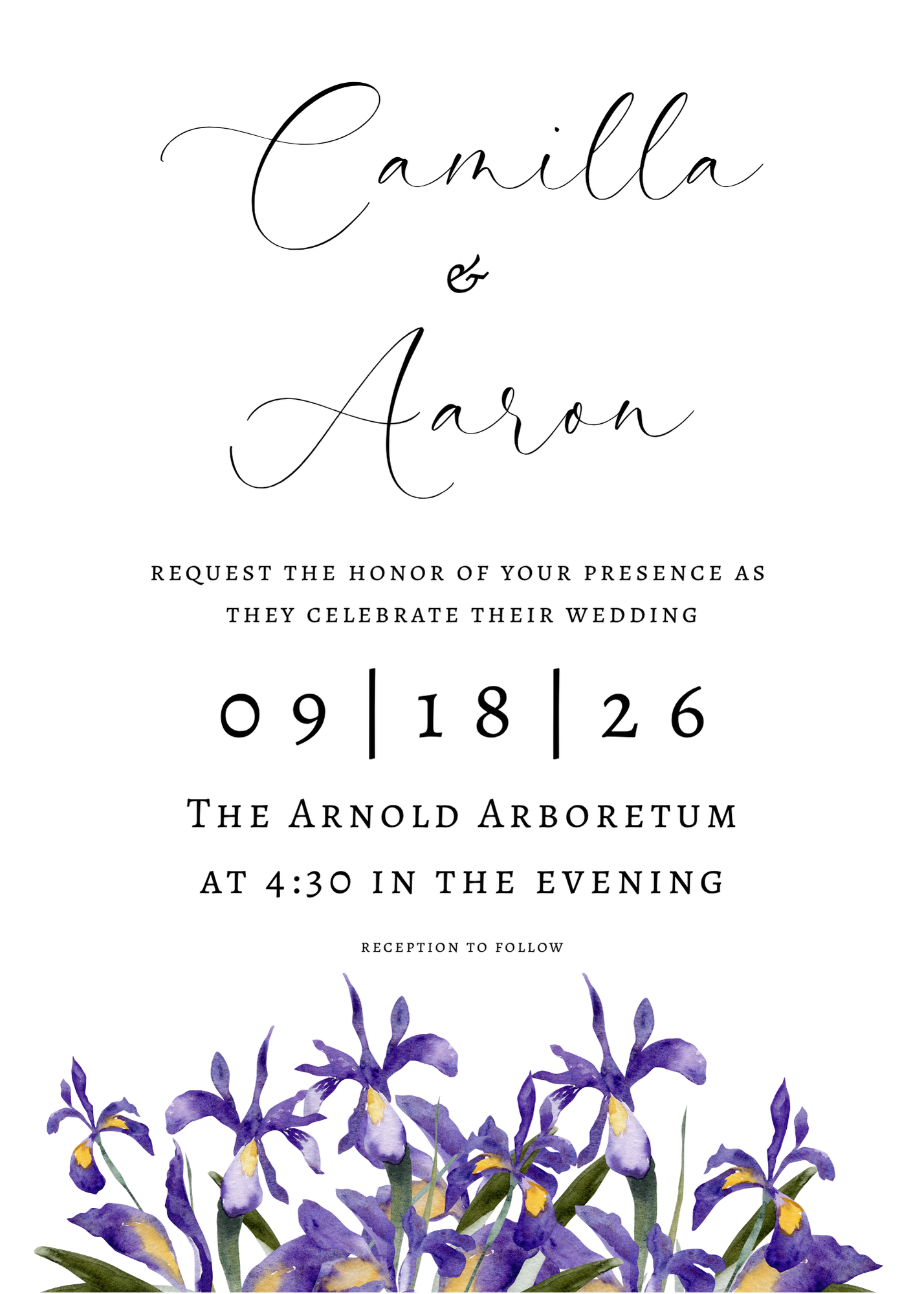 Wedding Invitation 1 w_o header.png