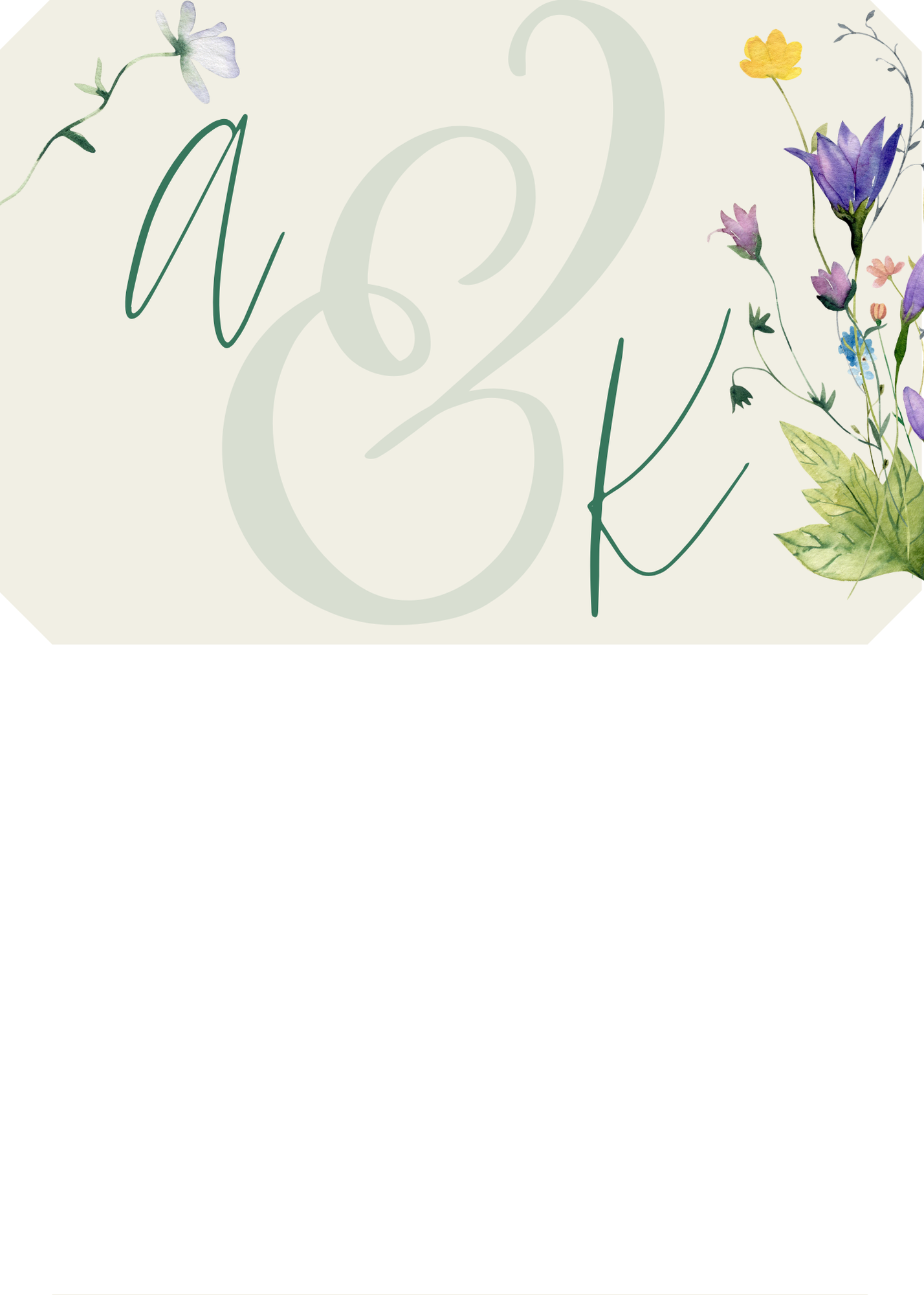 RSVP- FRONT 1 (Ivory_Green) (5x3.5_).png