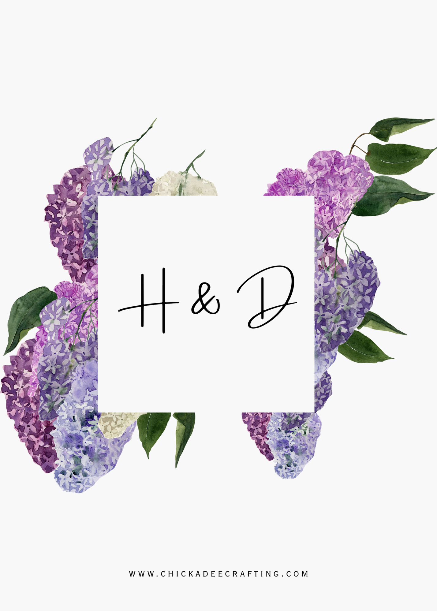 BACK 3 - Couples Initials.png