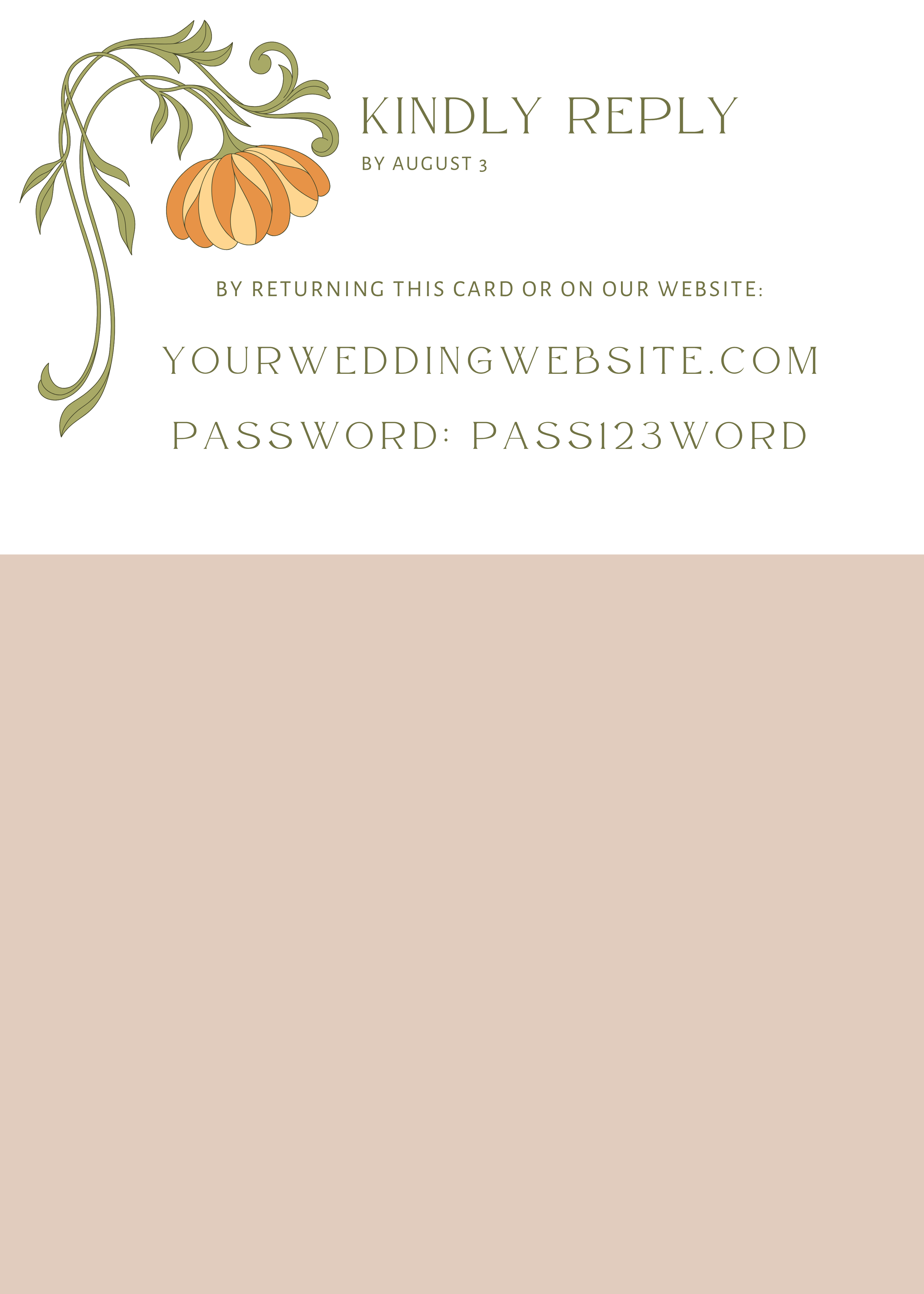 Stack 3_ RSVP Website  (5x3).png