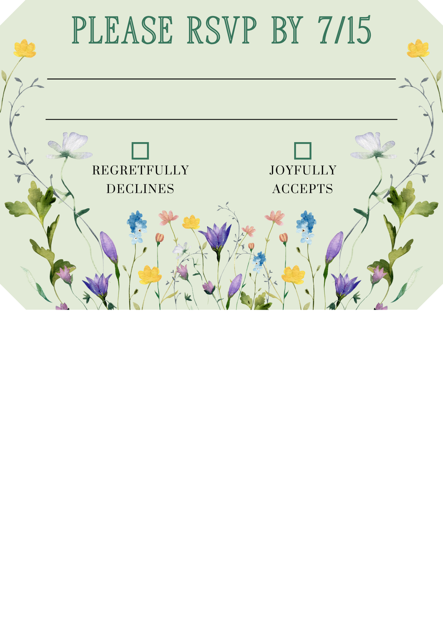 RSVP 2 - BACK (Teal_Green) (5x3.5_).png
