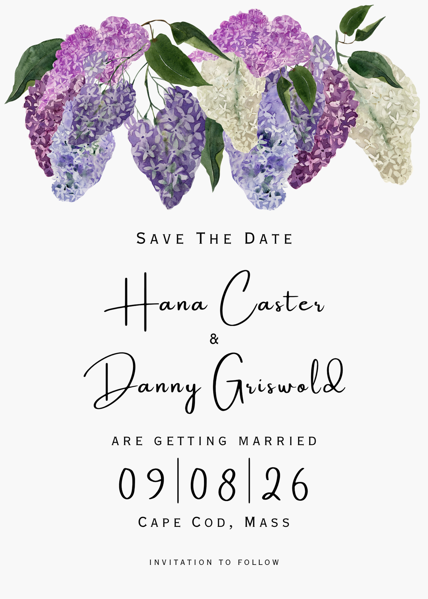 Save the Date 1.png