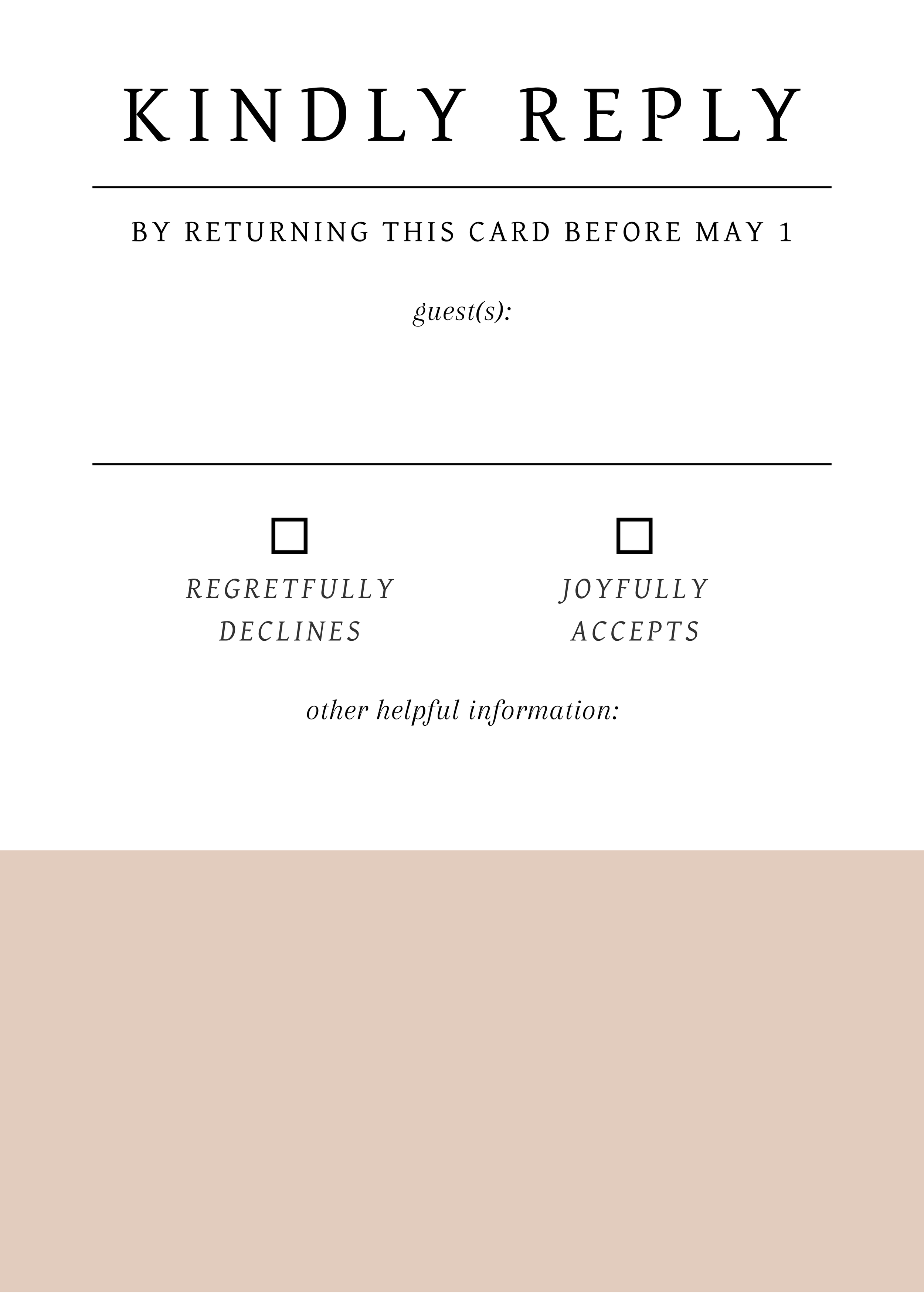 Stack 3B_ RSVP Postcard Front (5x4.6).png