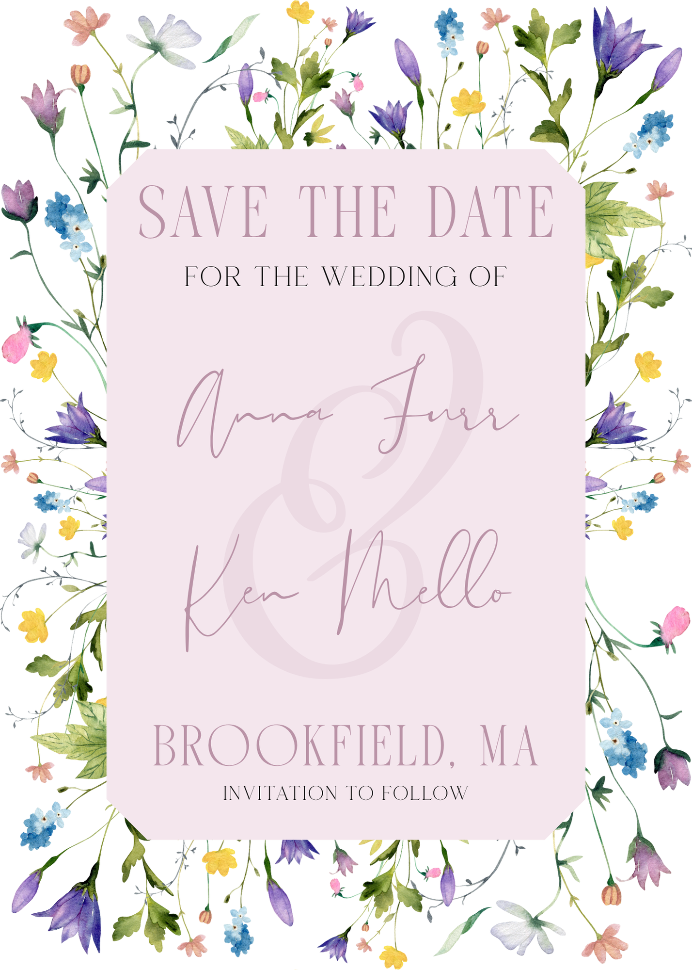 Save the Date (White_Pink).png