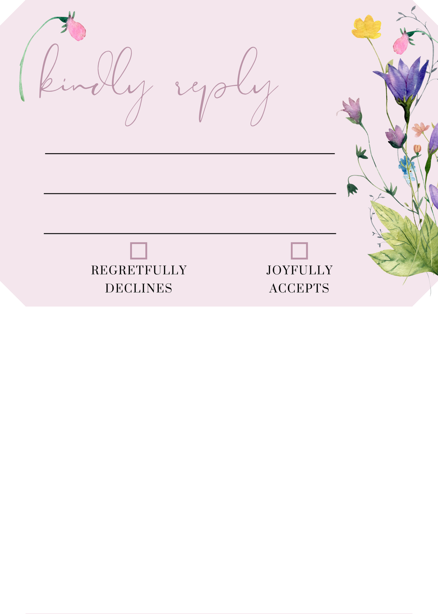 RSVP 1 - BACK (5x3.5_).png