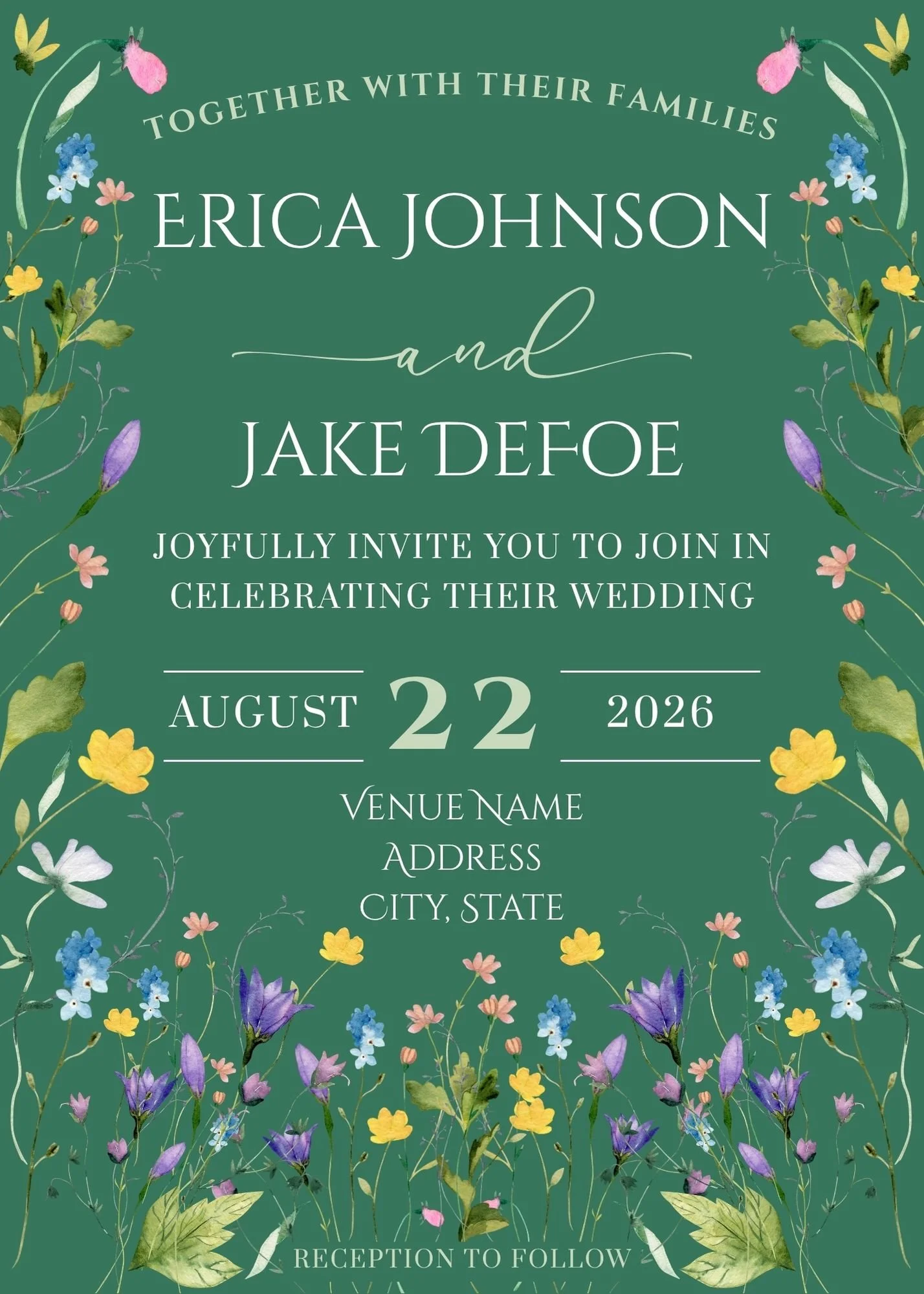 Wedding Invitation w_header.jpg