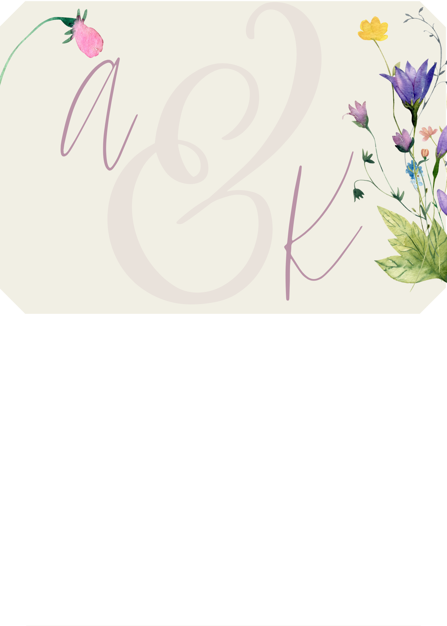 RSVP- FRONT 1 (Ivory_Pink) (5x3.5_).png