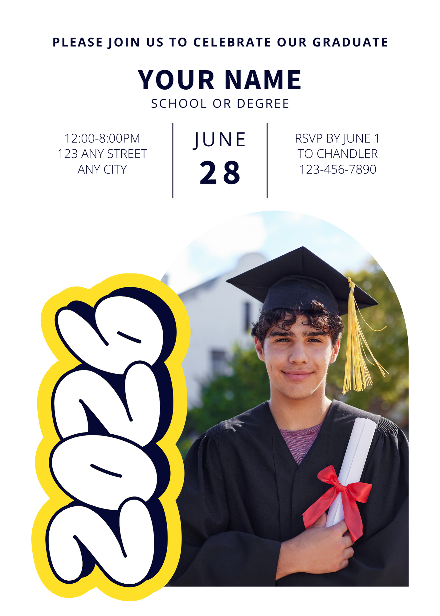 26 Arch_Navy+Gold.png