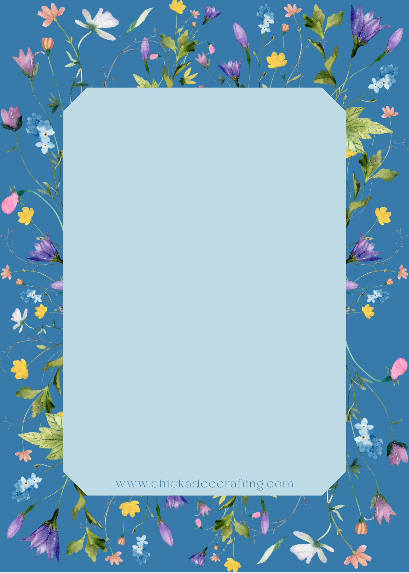 BACK- Blank (Blue_Blue).png