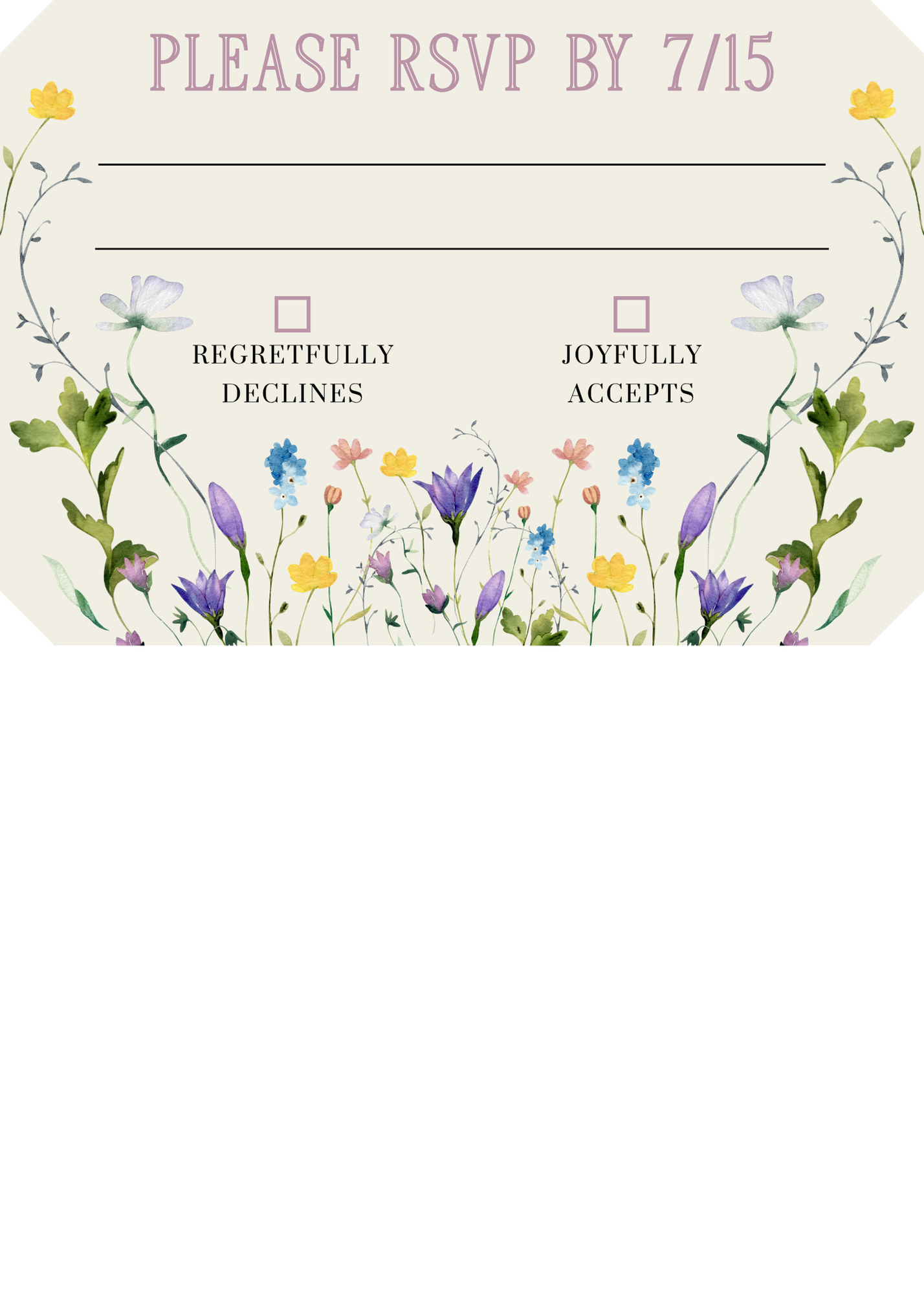 RSVP 2 - BACK (Ivory_Pink) (5x3.5_).png