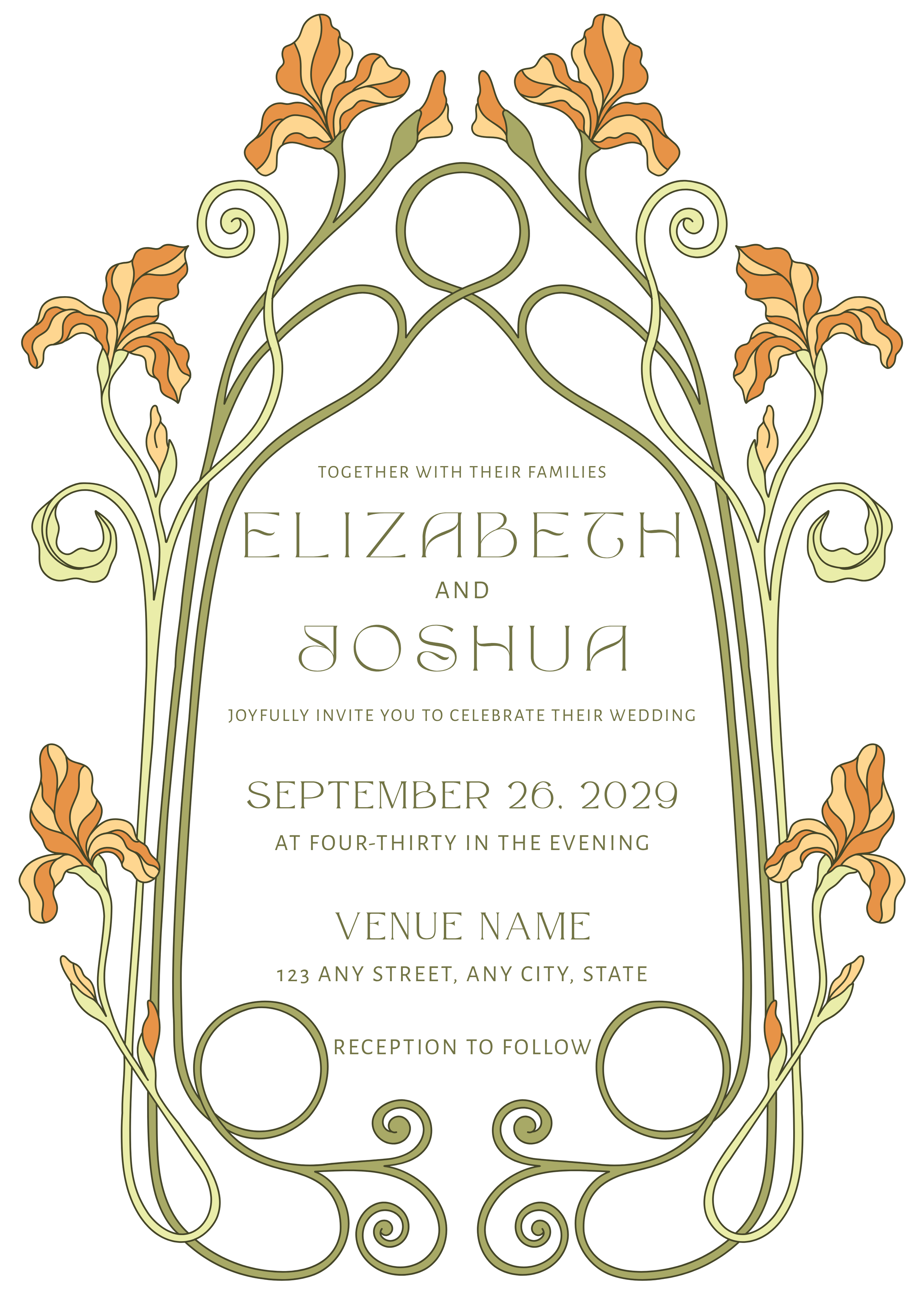 Wedding Invitation 1 w_header (5x7).png