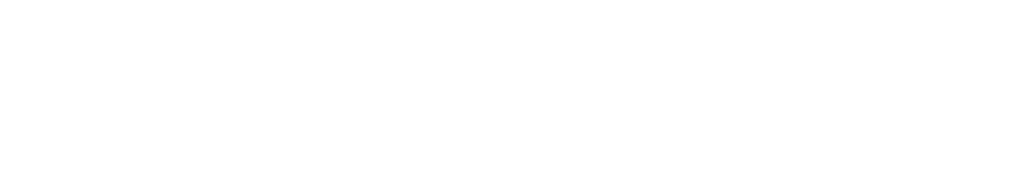 Philadelphia Calligrapher's Society 