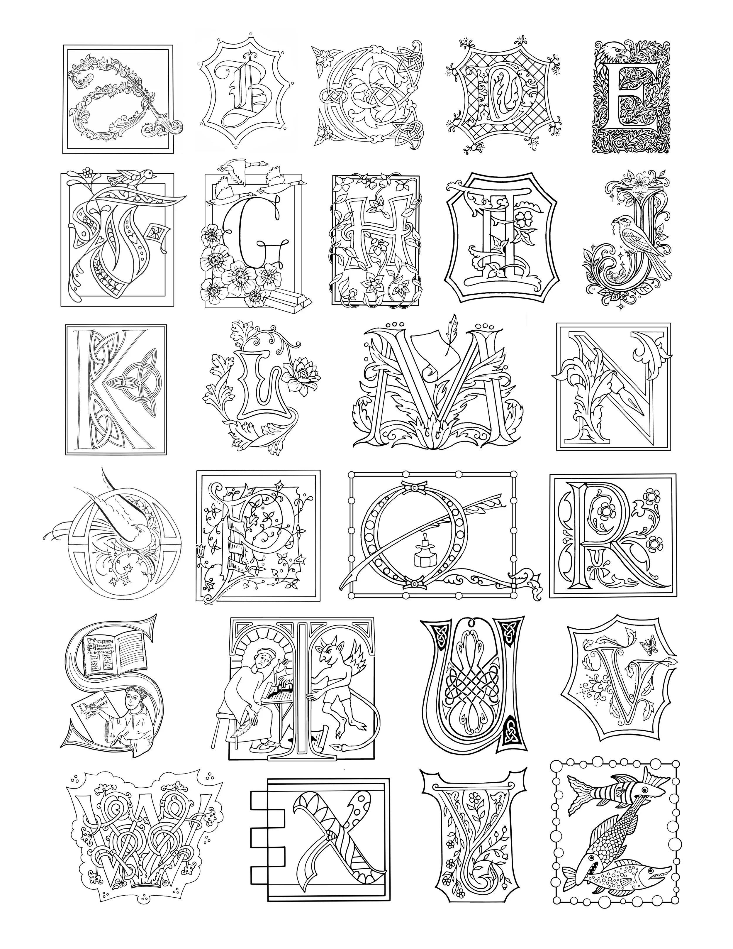 back cover final .jpg (Copy)