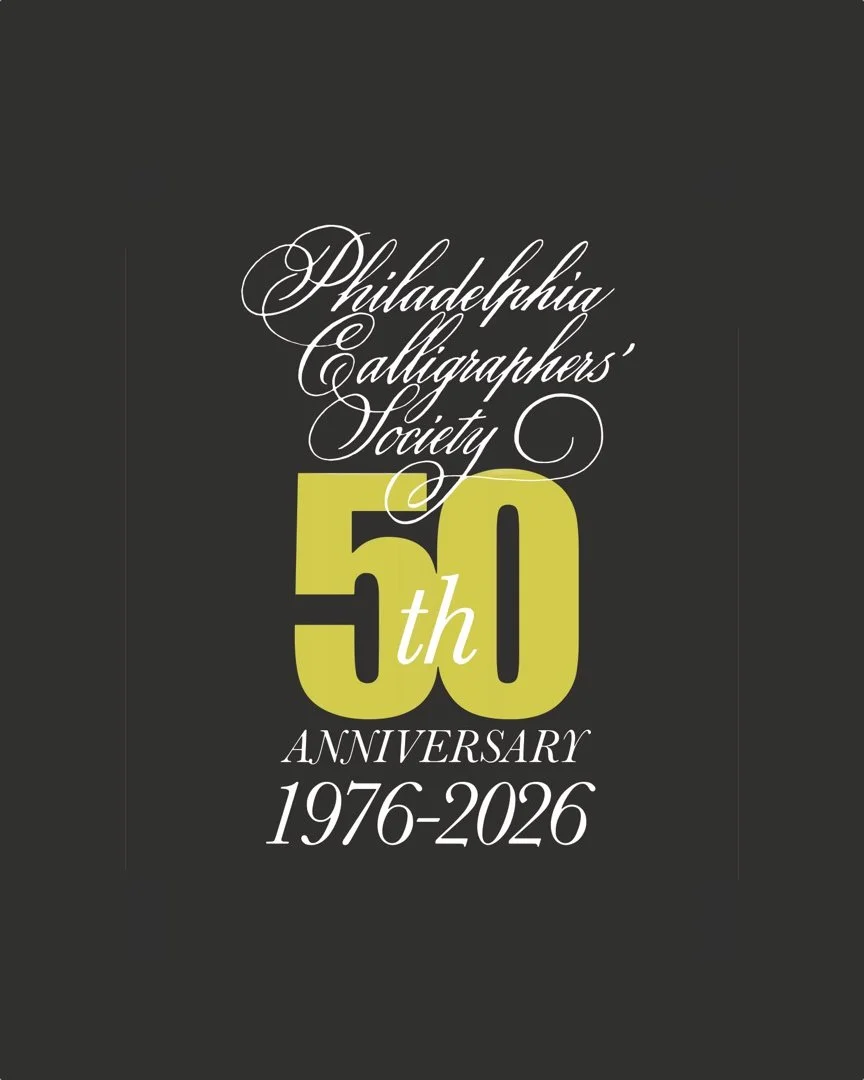 PCS logo copy 2.jpg