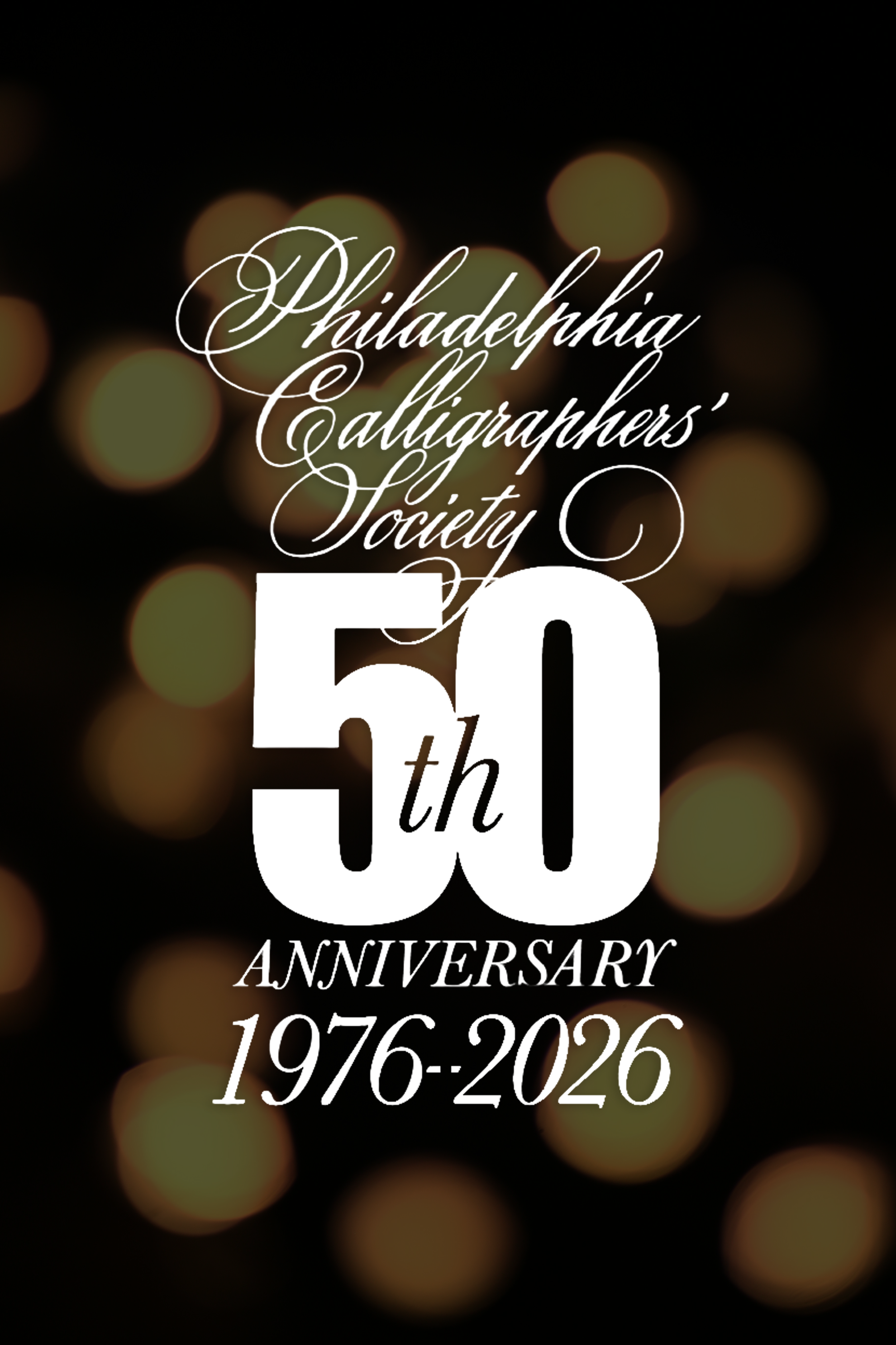 PCS_Anniv_Cover_Image.png