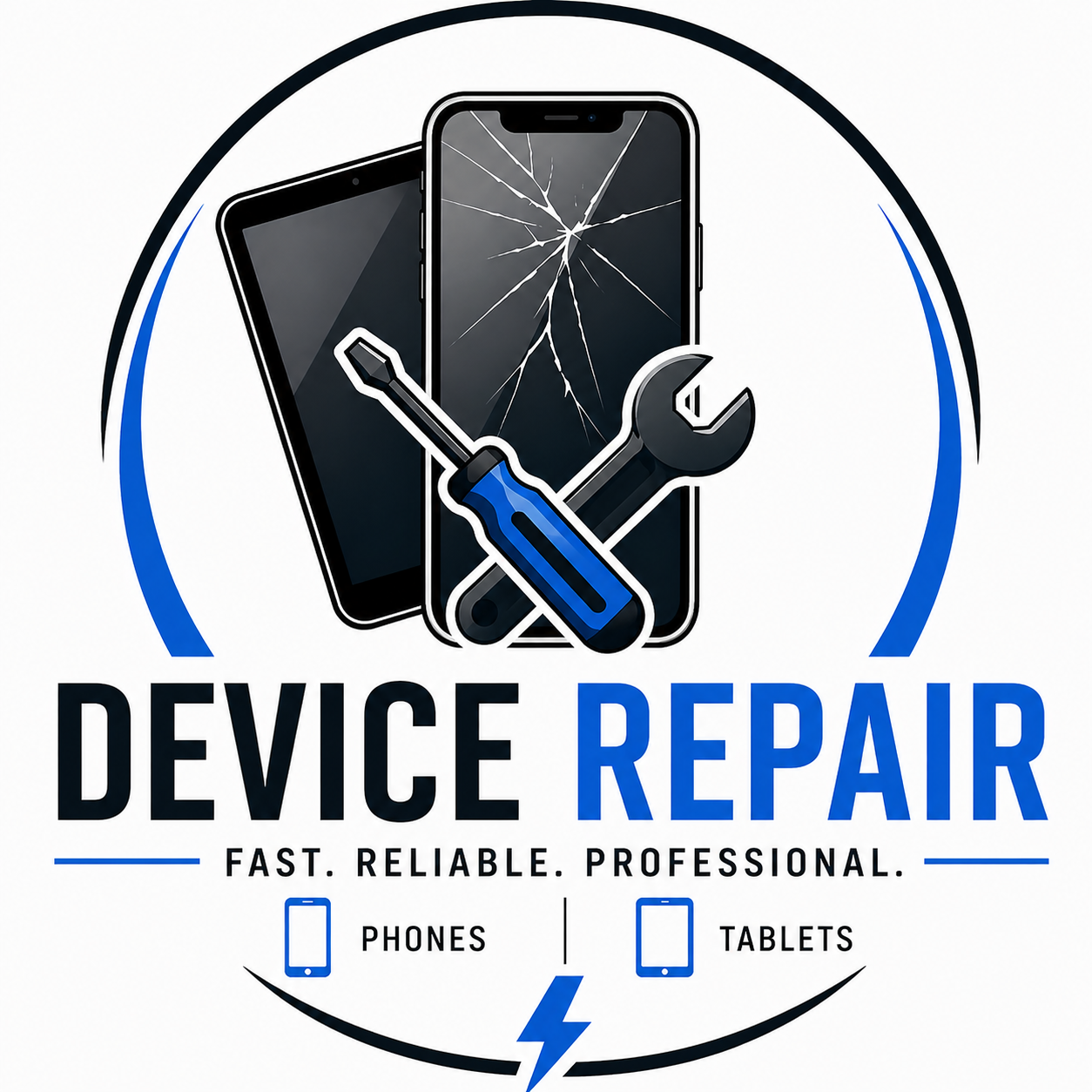 Smartphone Diagnostic