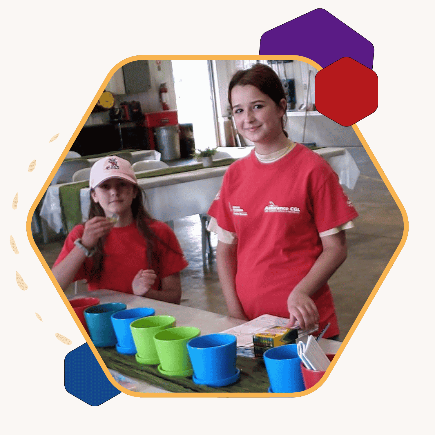 jeunes-travaux1.png