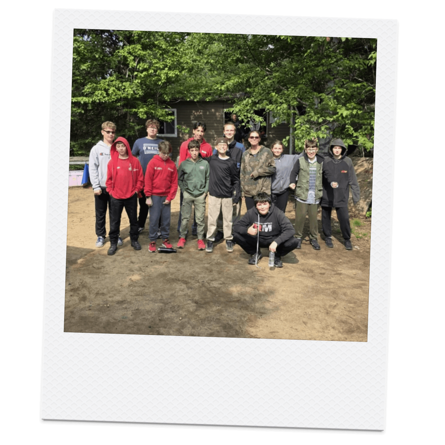 nos services projet jeunesse