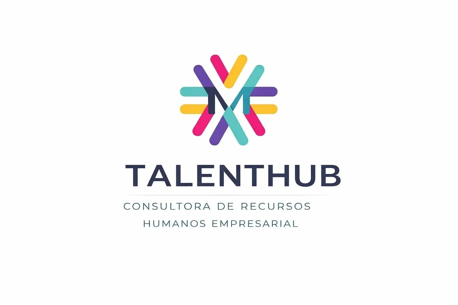 Servicio de Administración de personal
