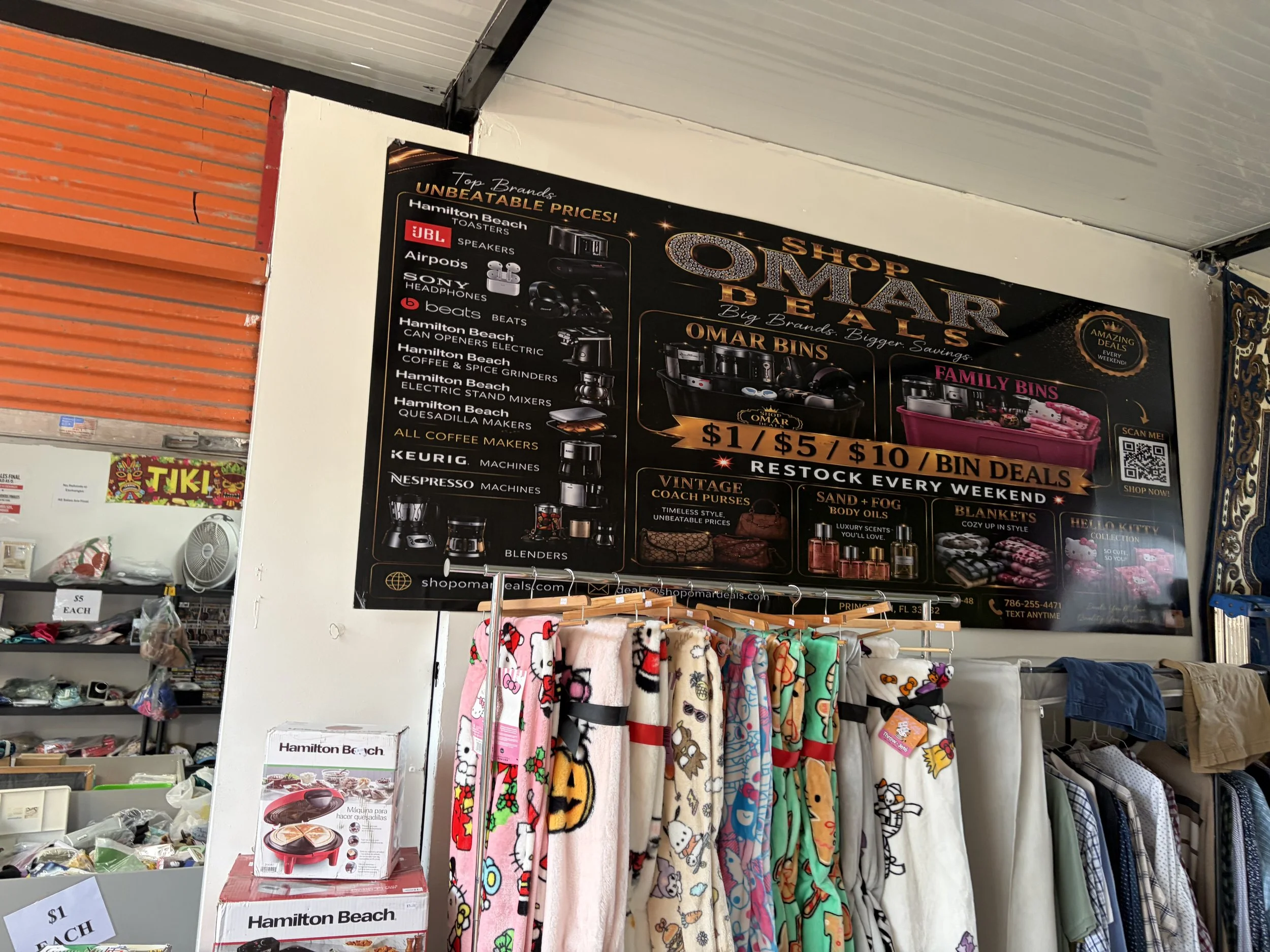 IMG_2045.jpeg