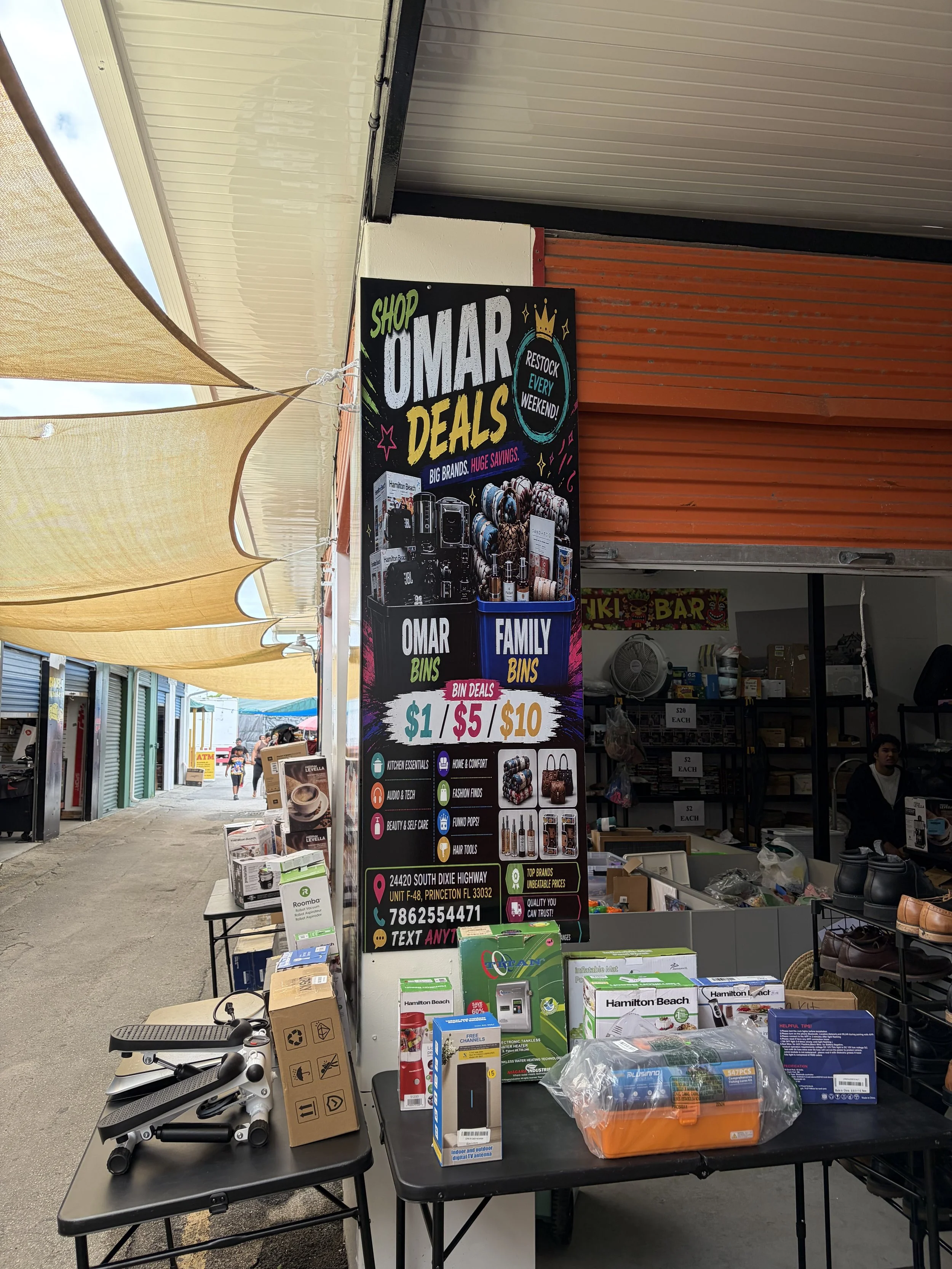 IMG_2043.jpeg
