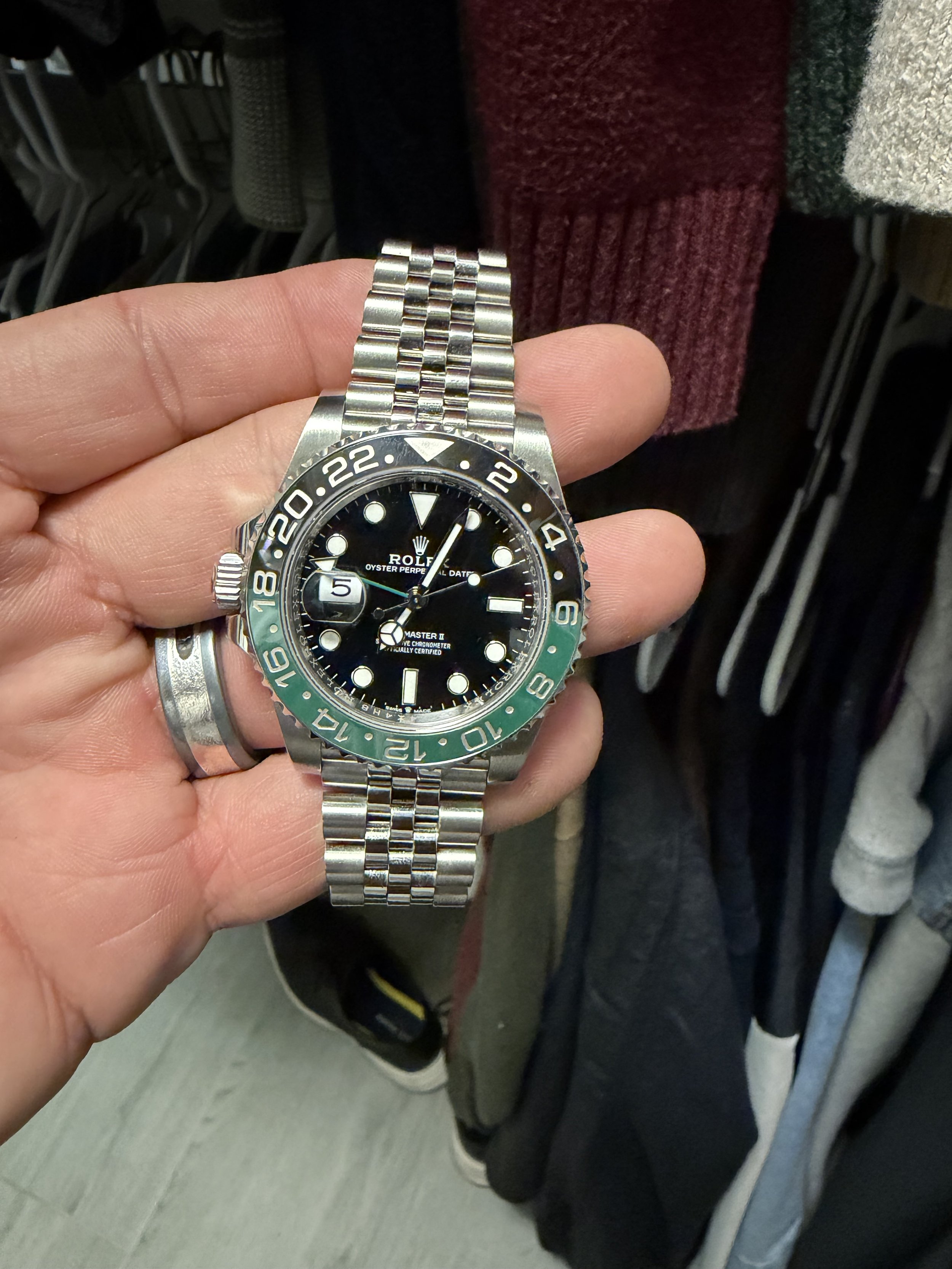 IMG_0725.jpeg